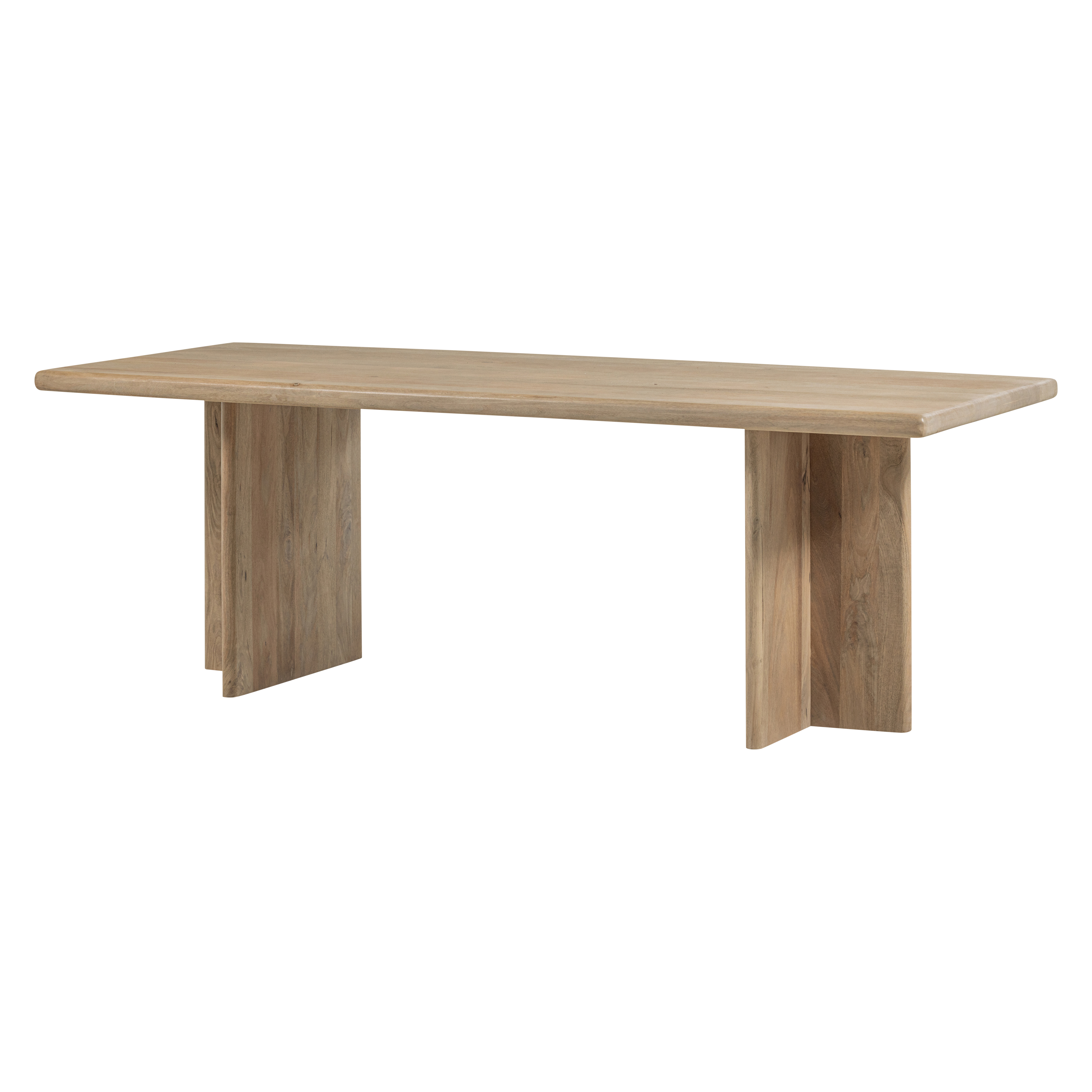 377856-N_01_VS_WP_Ato_eettafel_220x90_cm_mangohout_naturel_FA.png?auto=webp&format=png&width=1500&height=1500