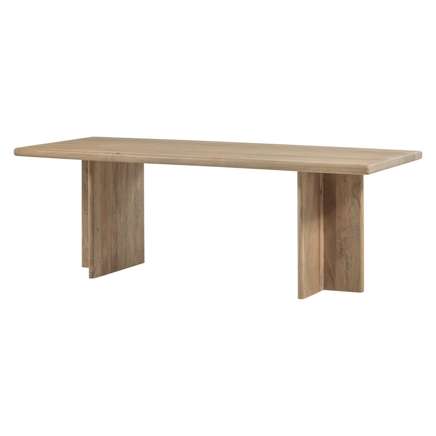 377856-N_01_VS_WP_Ato_eettafel_220x90_cm_mangohout_naturel_FA.png?auto=webp&format=png&width=1500&height=1500