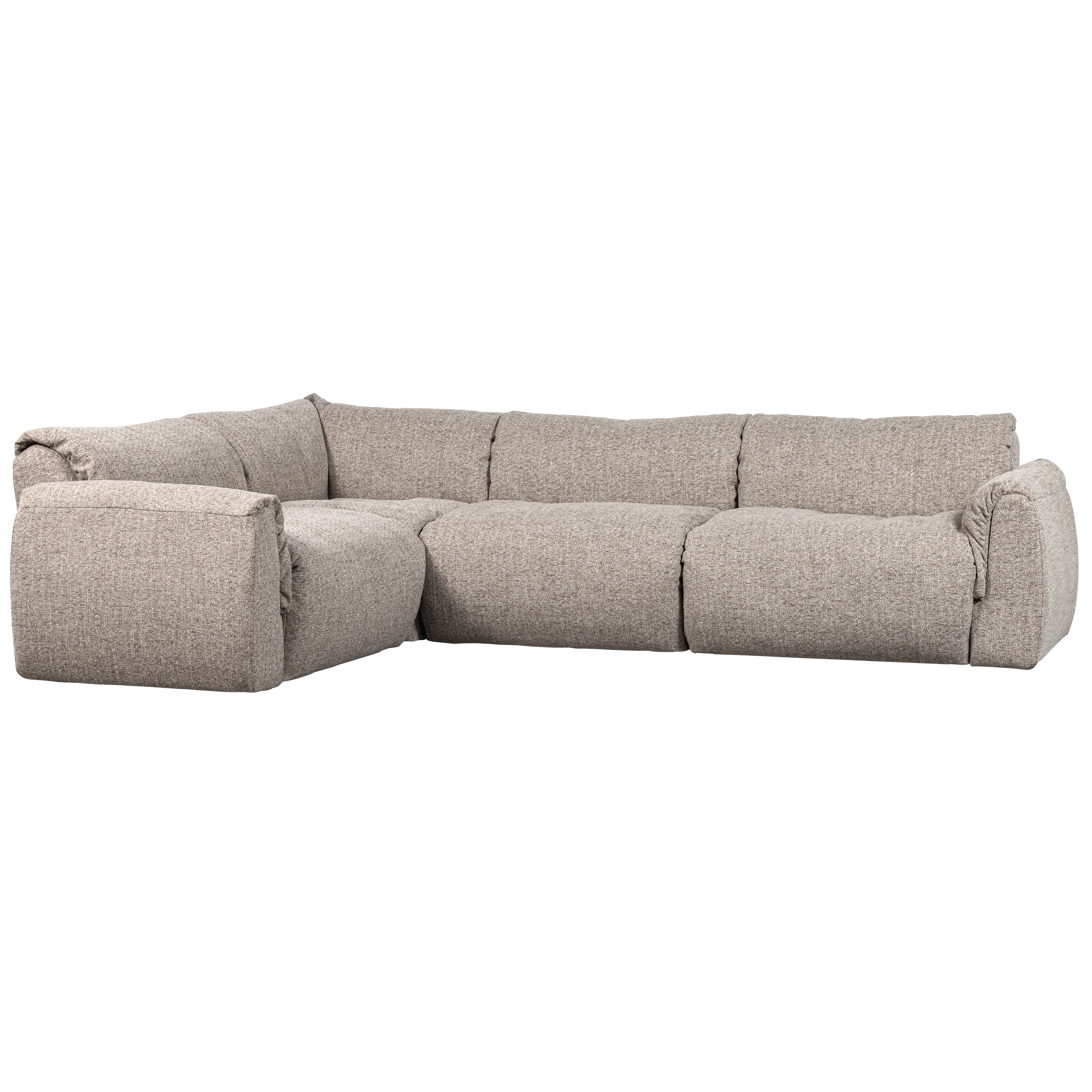 377528-NM-01_VS_WE_Baggy_hoekbank_links_geweven_stof_naturel_melange_FA.png?auto=webp&format=png&width=1500&height=1500