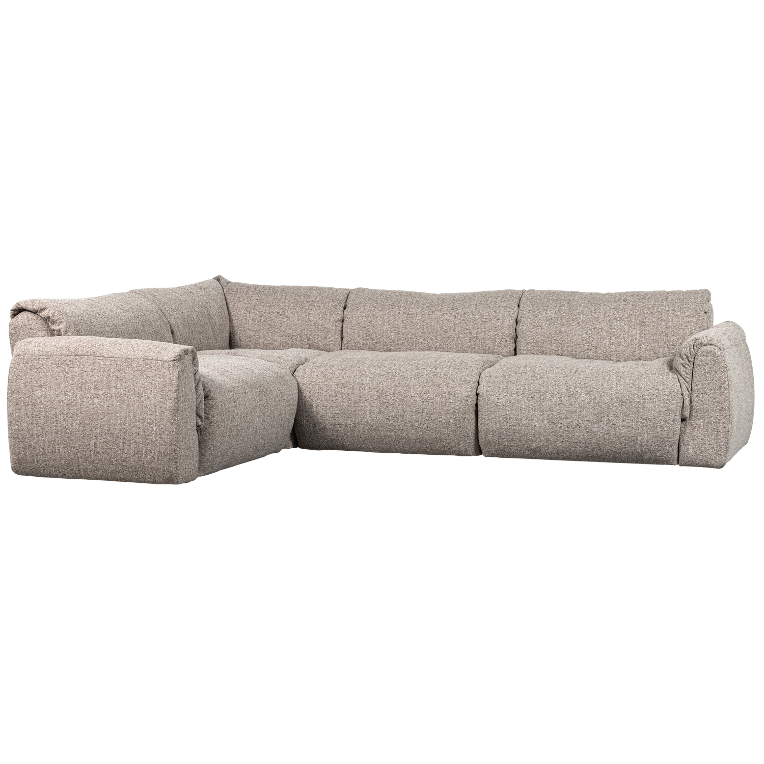 377528-NM-01_VS_WE_Baggy_hoekbank_links_geweven_stof_naturel_melange_FA.png?auto=webp&format=png&width=1500&height=1500