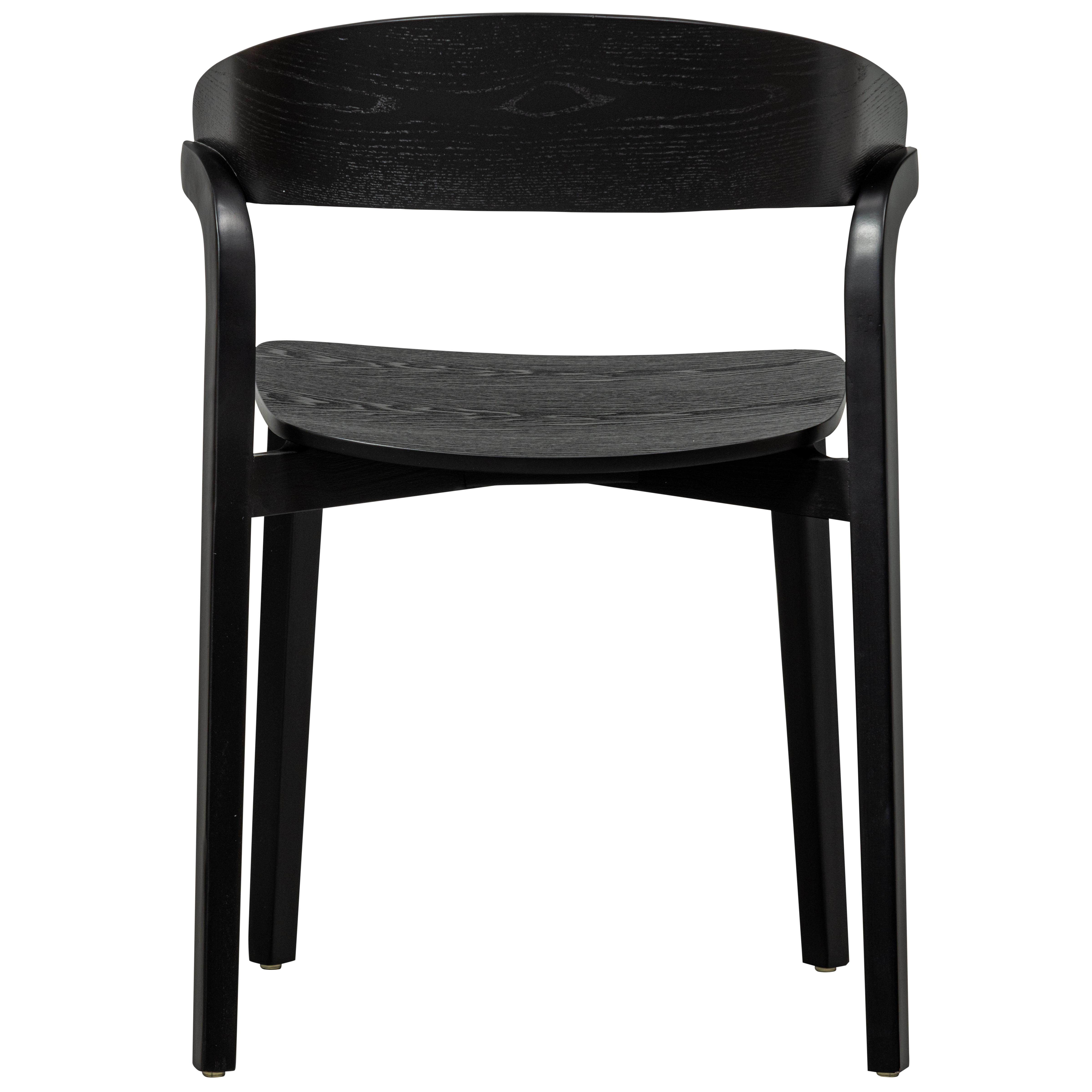 377393-Z-04_VS_WE_Cras_eetkamerstoel_zwart_AK1.png?auto=webp&format=png&width=1500&height=1500