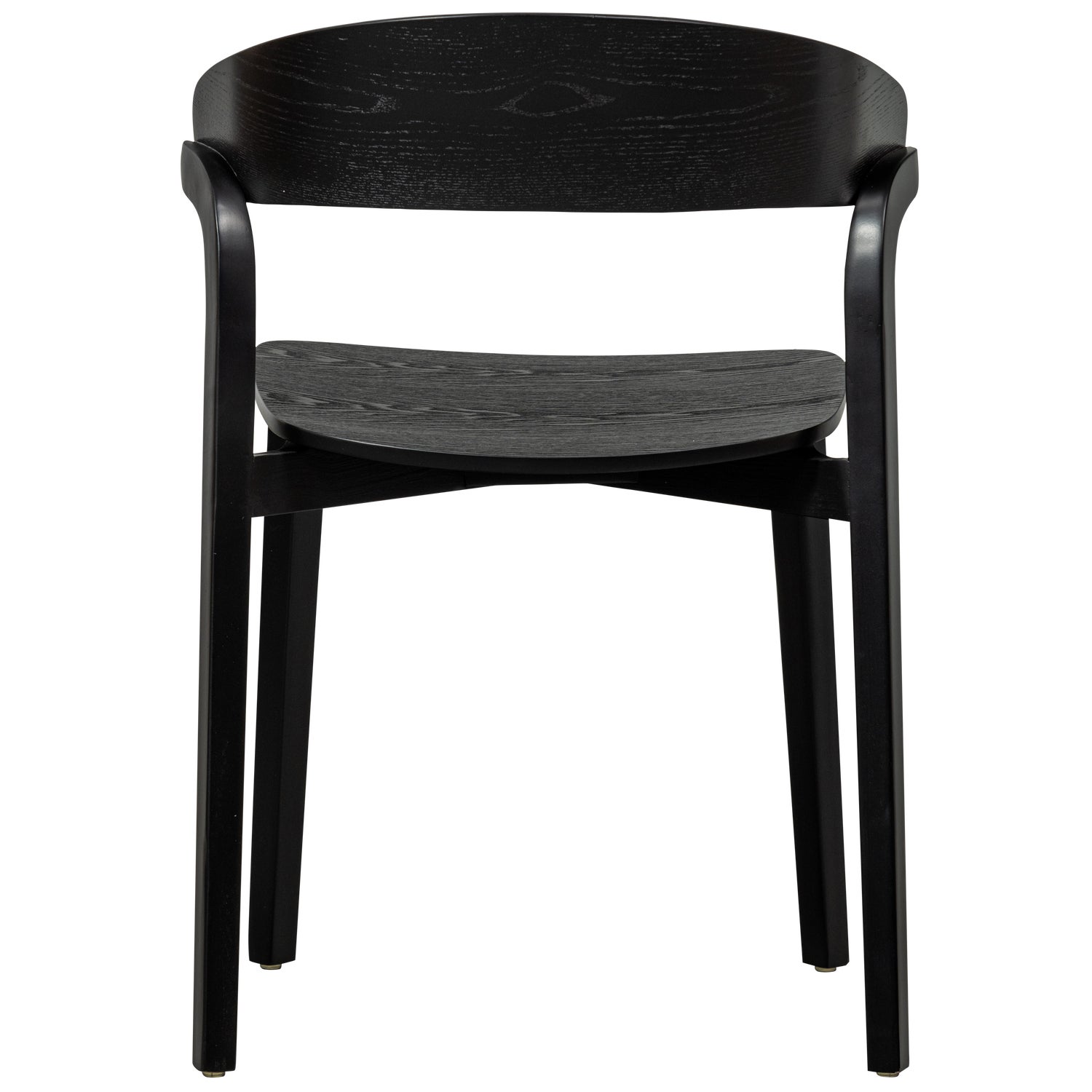 377393-Z-04_VS_WE_Cras_eetkamerstoel_zwart_AK1.png?auto=webp&format=png&width=1500&height=1500