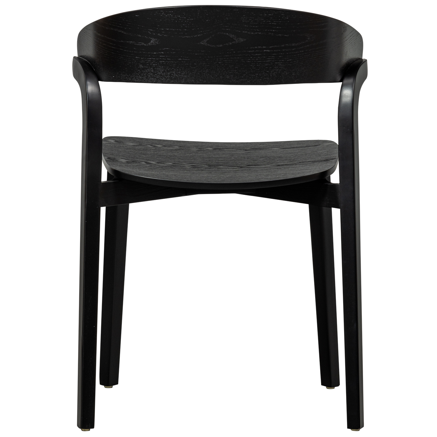 377393-Z-04_VS_WE_Cras_eetkamerstoel_zwart_AK1.png?auto=webp&format=png&width=1500&height=1500
