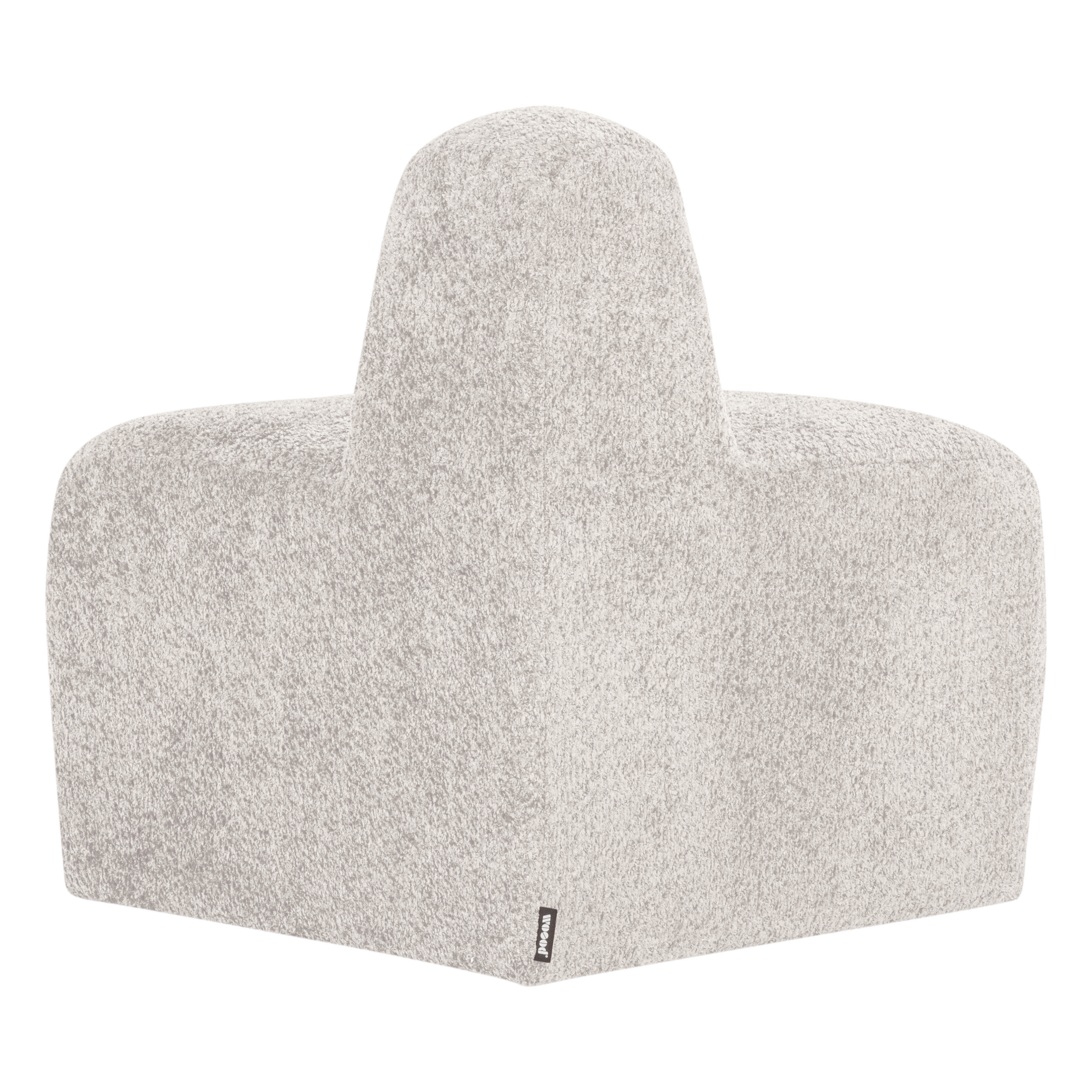 378035-WE_04_VS_WP_Mojo_base_eetbank_hoek_rond_rugleuning_wollig_ecru_B1.png?auto=webp&format=png&width=1500&height=1500