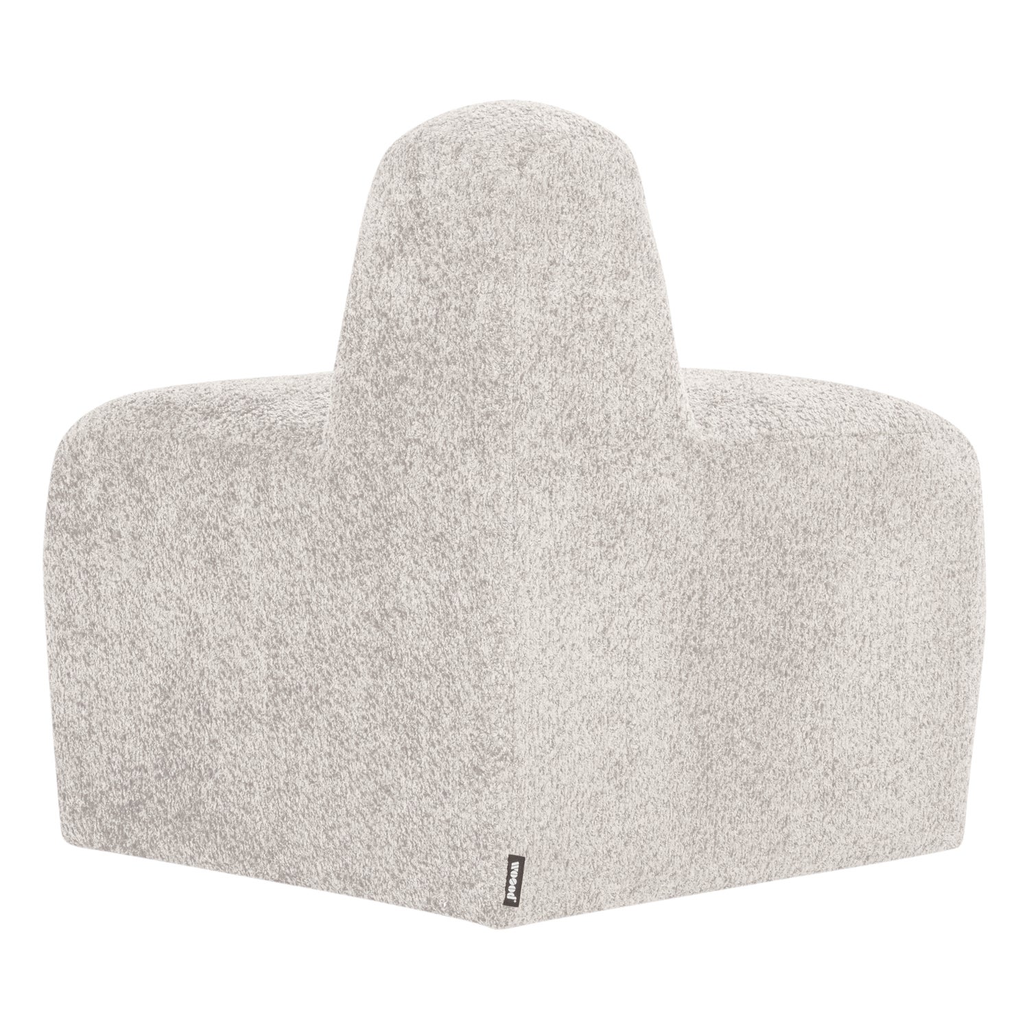 378035-WE_04_VS_WP_Mojo_base_eetbank_hoek_rond_rugleuning_wollig_ecru_B1.png?auto=webp&format=png&width=1500&height=1500