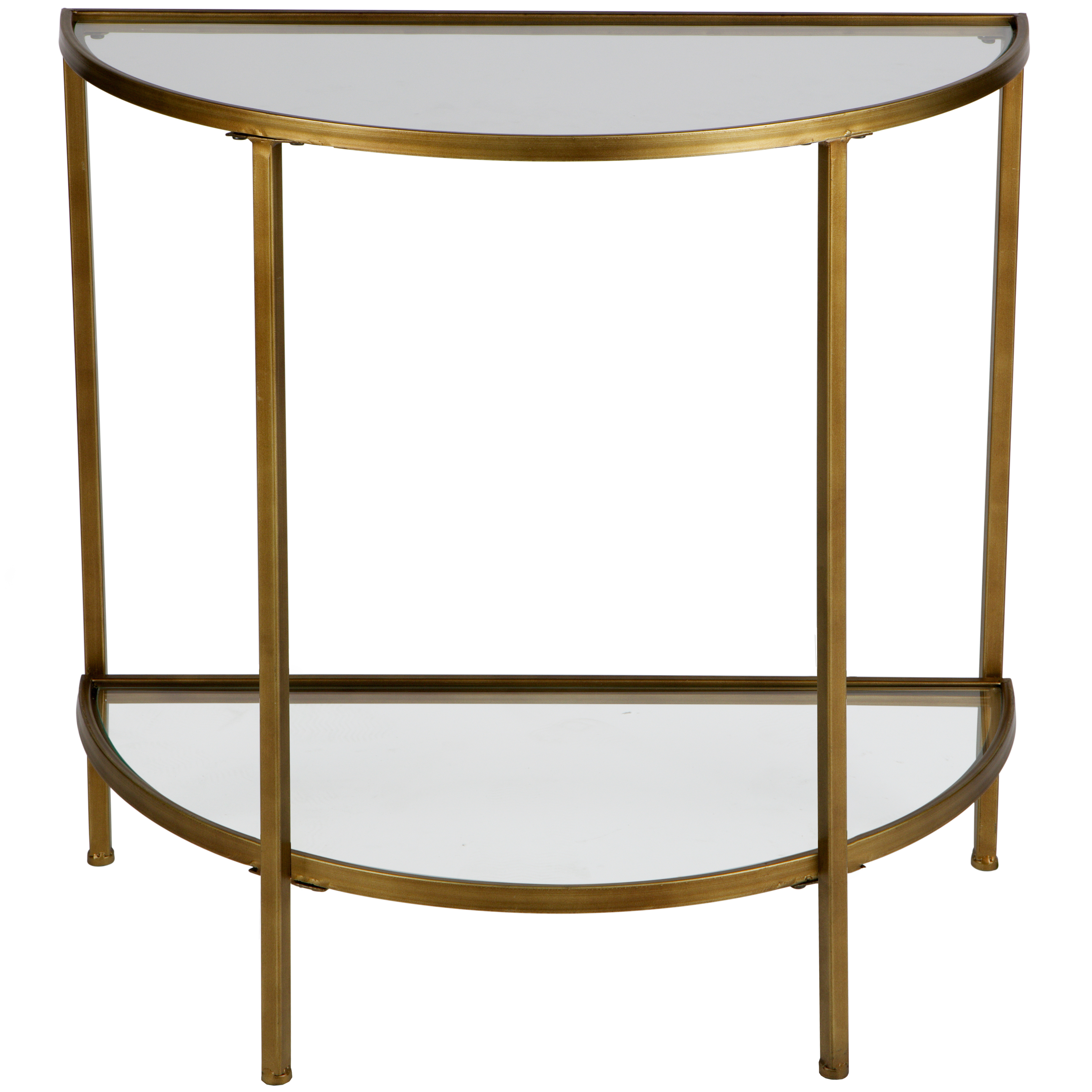 800889-A-03_VS_BP_Goddess_sidetable_antique_brass_PS.jpg?auto=webp&format=png&width=1500&height=1500