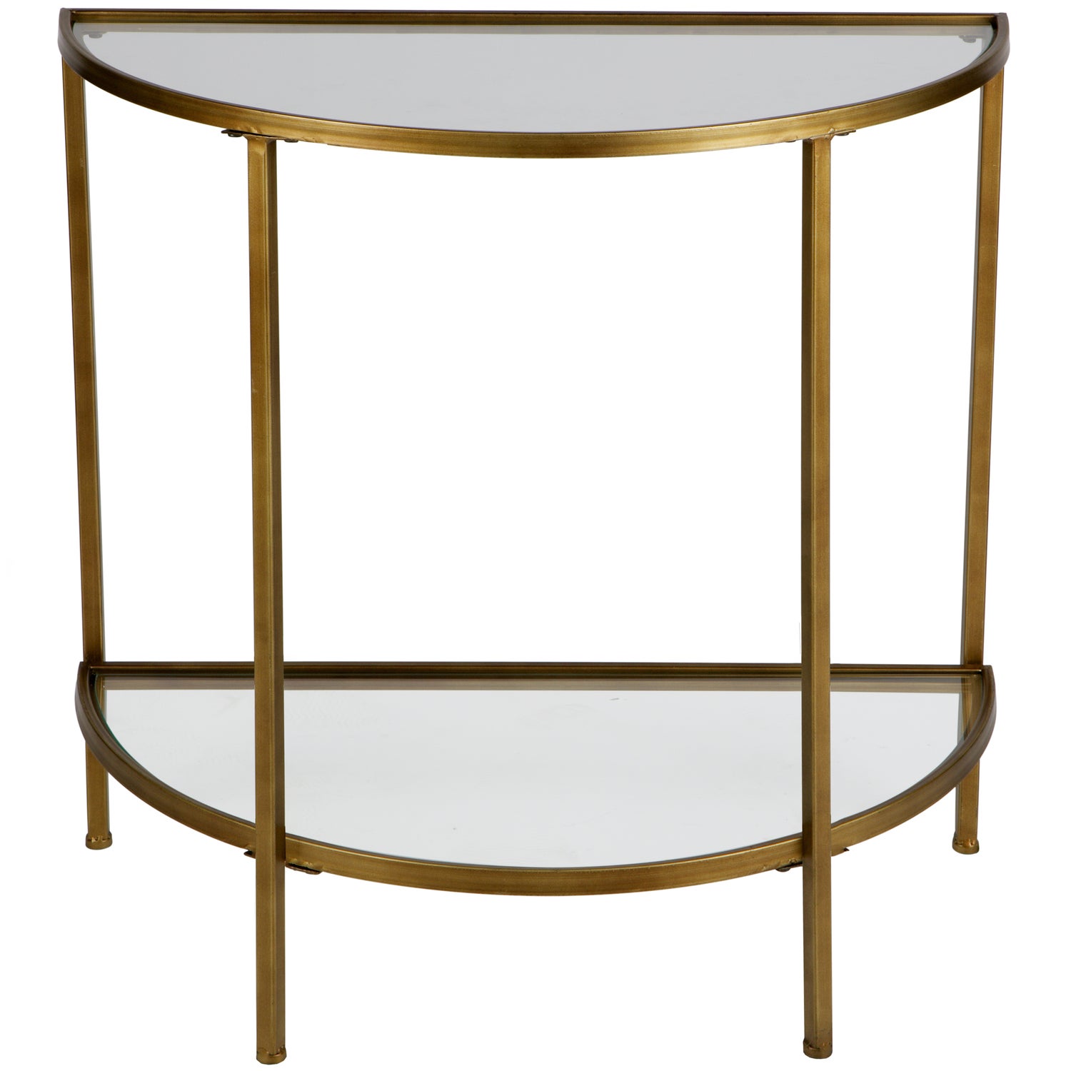 800889-A-03_VS_BP_Goddess_sidetable_antique_brass_PS.jpg?auto=webp&format=png&width=1500&height=1500