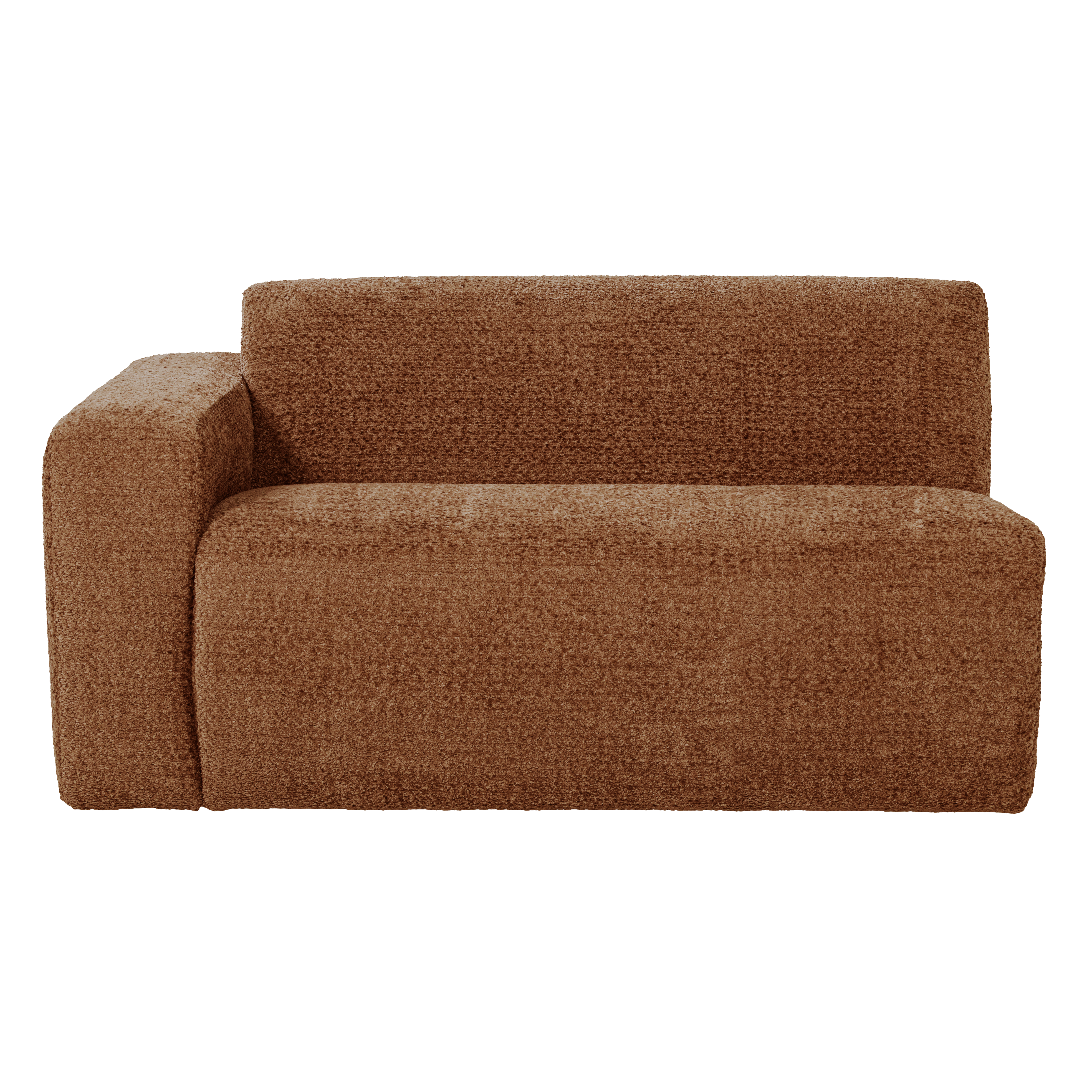 378024-WR_01_VS_WP_Mojo_base_15_zits_arm_links_wollig_roestbruin_F1.png?auto=webp&format=png&width=1500&height=1500