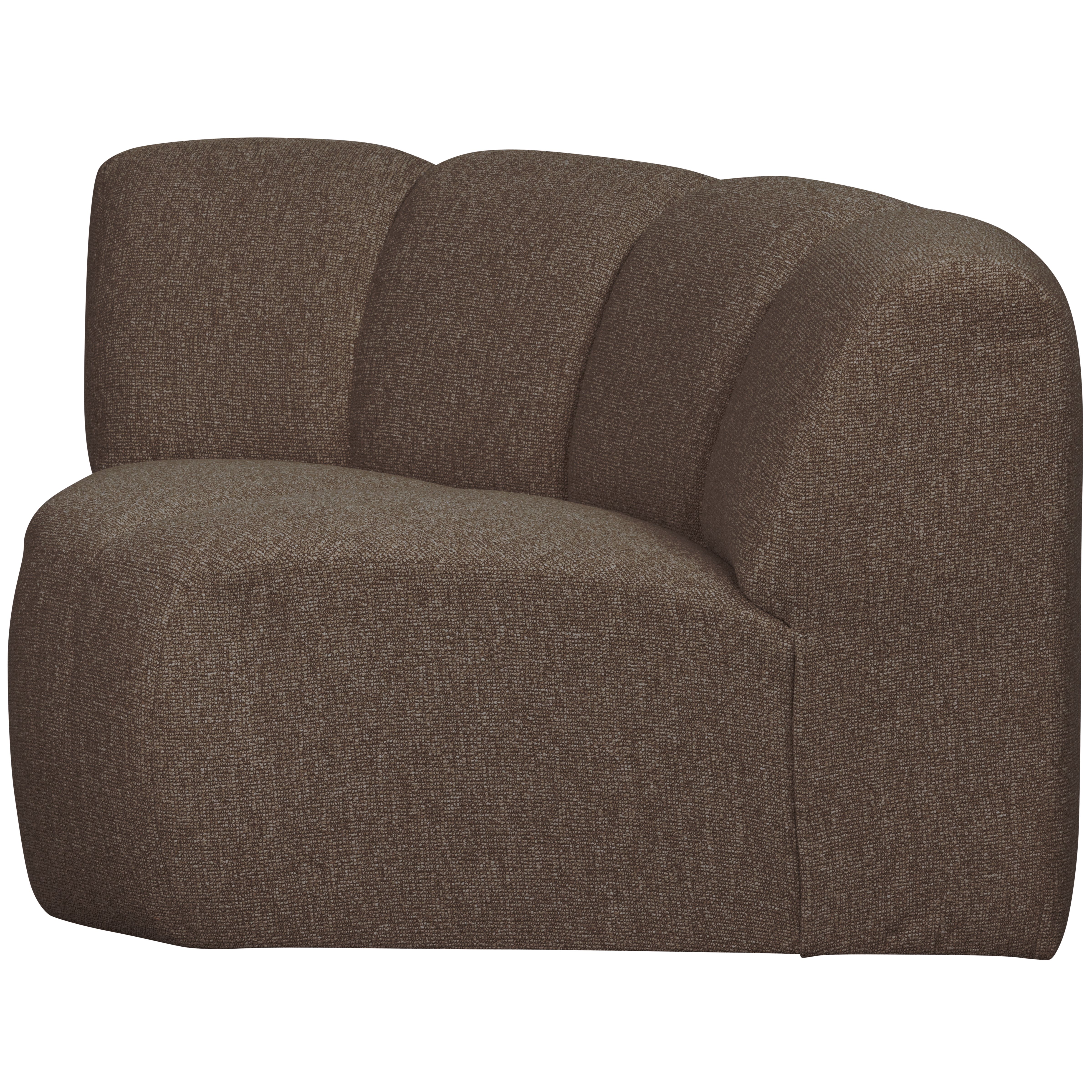 377458-BM-03_VS_WE_Mojo_hoekelement_boucle_bruin_melange.png?auto=webp&format=png&width=1500&height=1500
