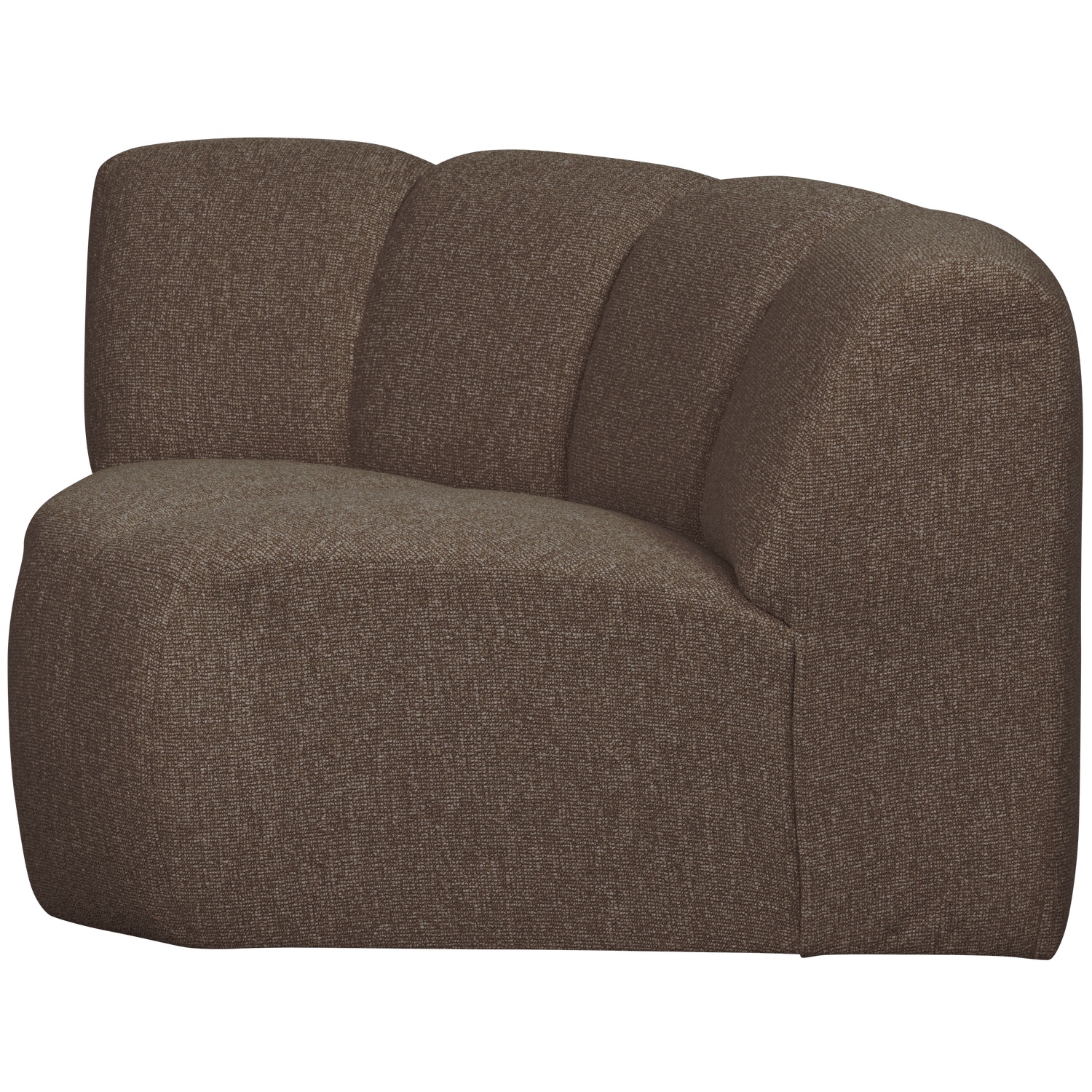 377458-BM-03_VS_WE_Mojo_hoekelement_boucle_bruin_melange.png?auto=webp&format=png&width=1500&height=1500