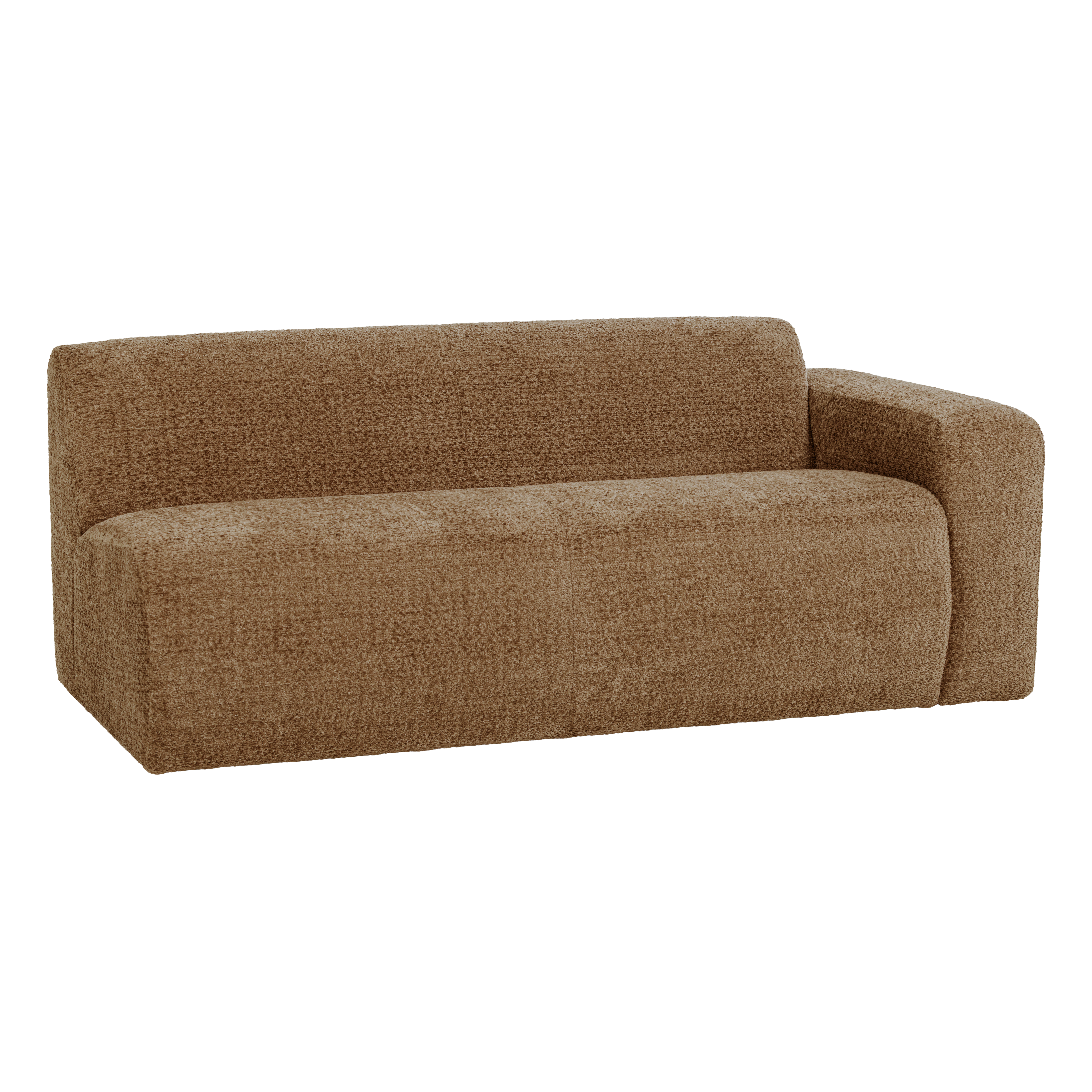 378027-WH_03_VS_WP_Mojo_base_2_zits_element_arm_rechts_wollig_honinggeel_F2.png?auto=webp&format=png&width=1500&height=1500