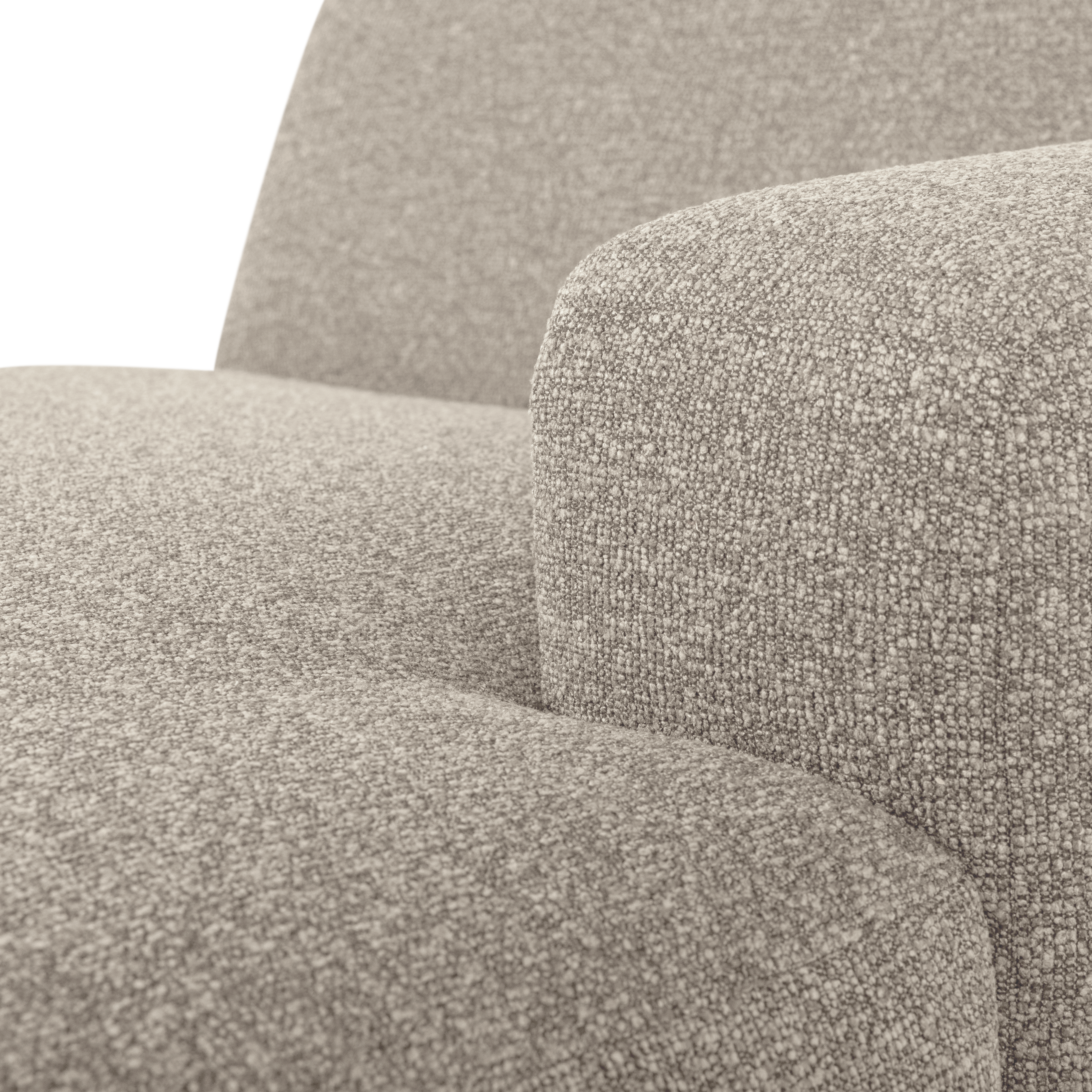 378031-EM_07_VS_WP_Mojo_base_chaise_longue_element_rechts_boucle_beige_melange_C1.png?auto=webp&format=png&width=1500&height=1500