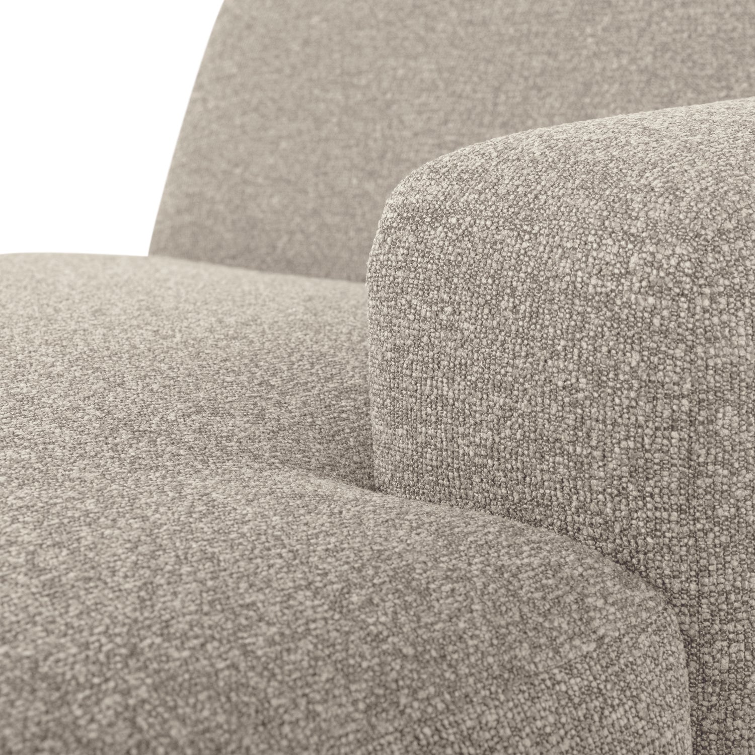 378031-EM_07_VS_WP_Mojo_base_chaise_longue_element_rechts_boucle_beige_melange_C1.png?auto=webp&format=png&width=1500&height=1500