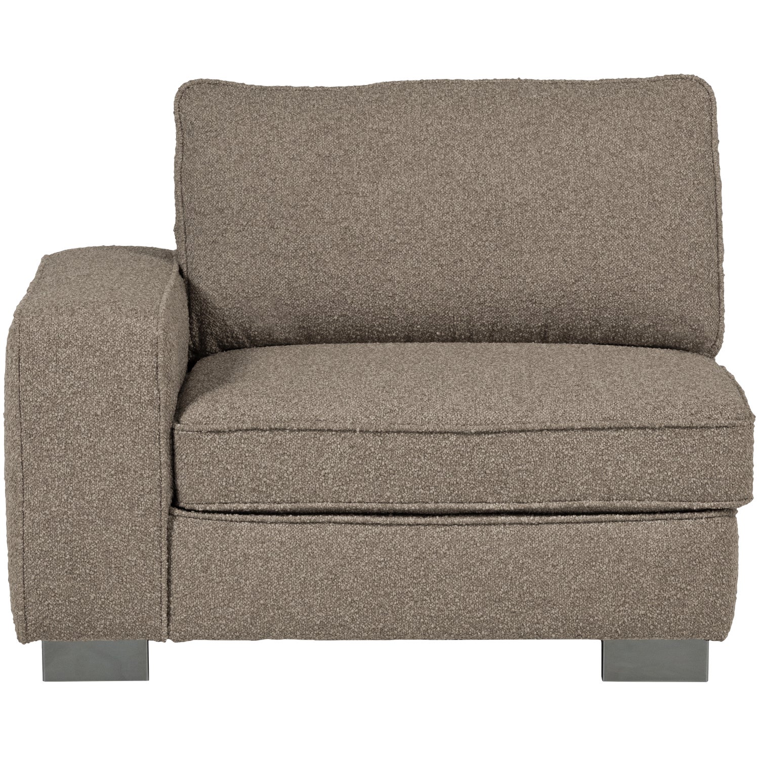 400539-Z-02_VS_VT_Lazy_1-zits_element_met_arm_links_boucle_zand_F1.png?auto=webp&format=png&width=1500&height=1500