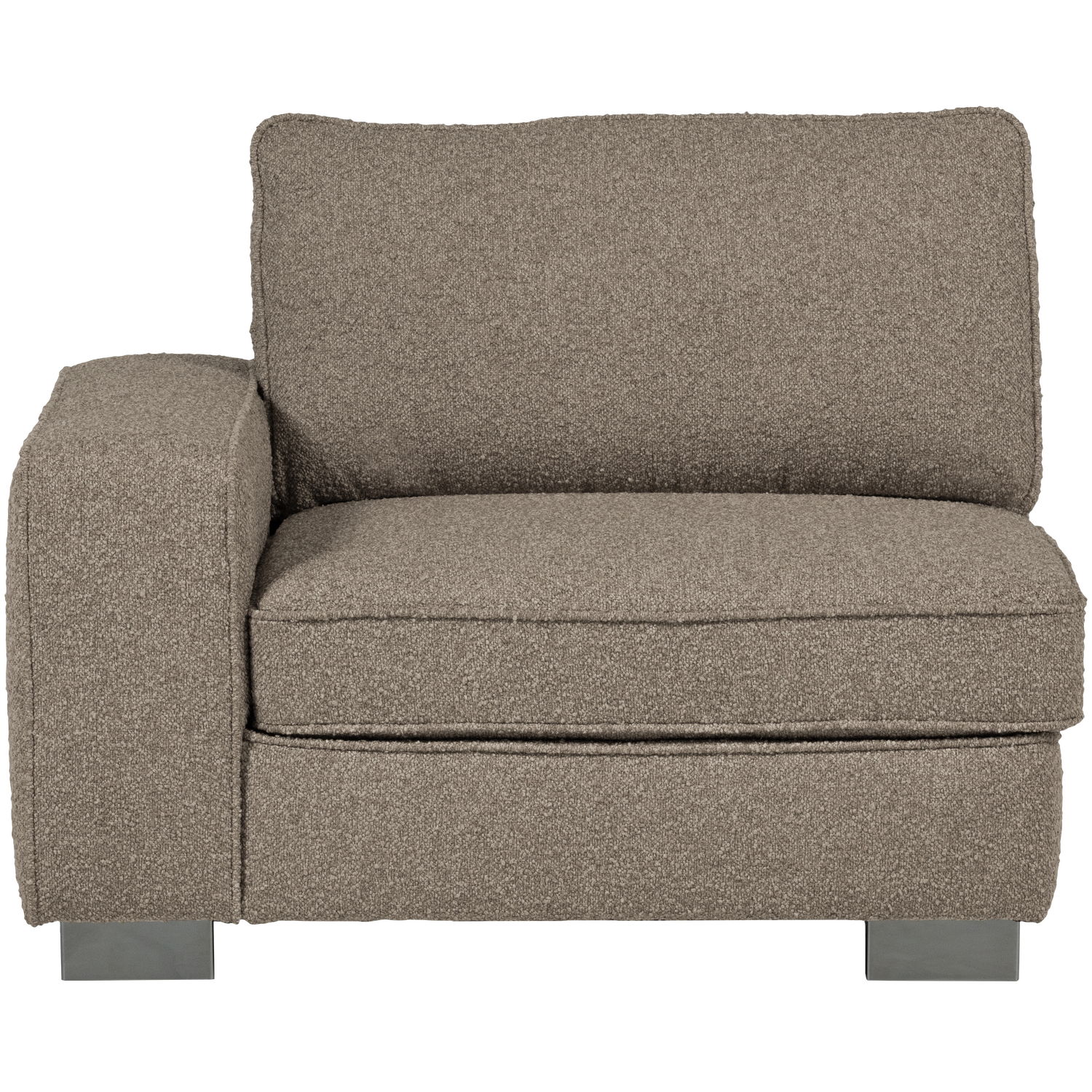 400539-Z-02_VS_VT_Lazy_1-zits_element_met_arm_links_boucle_zand_F1.png?auto=webp&format=png&width=1500&height=1500