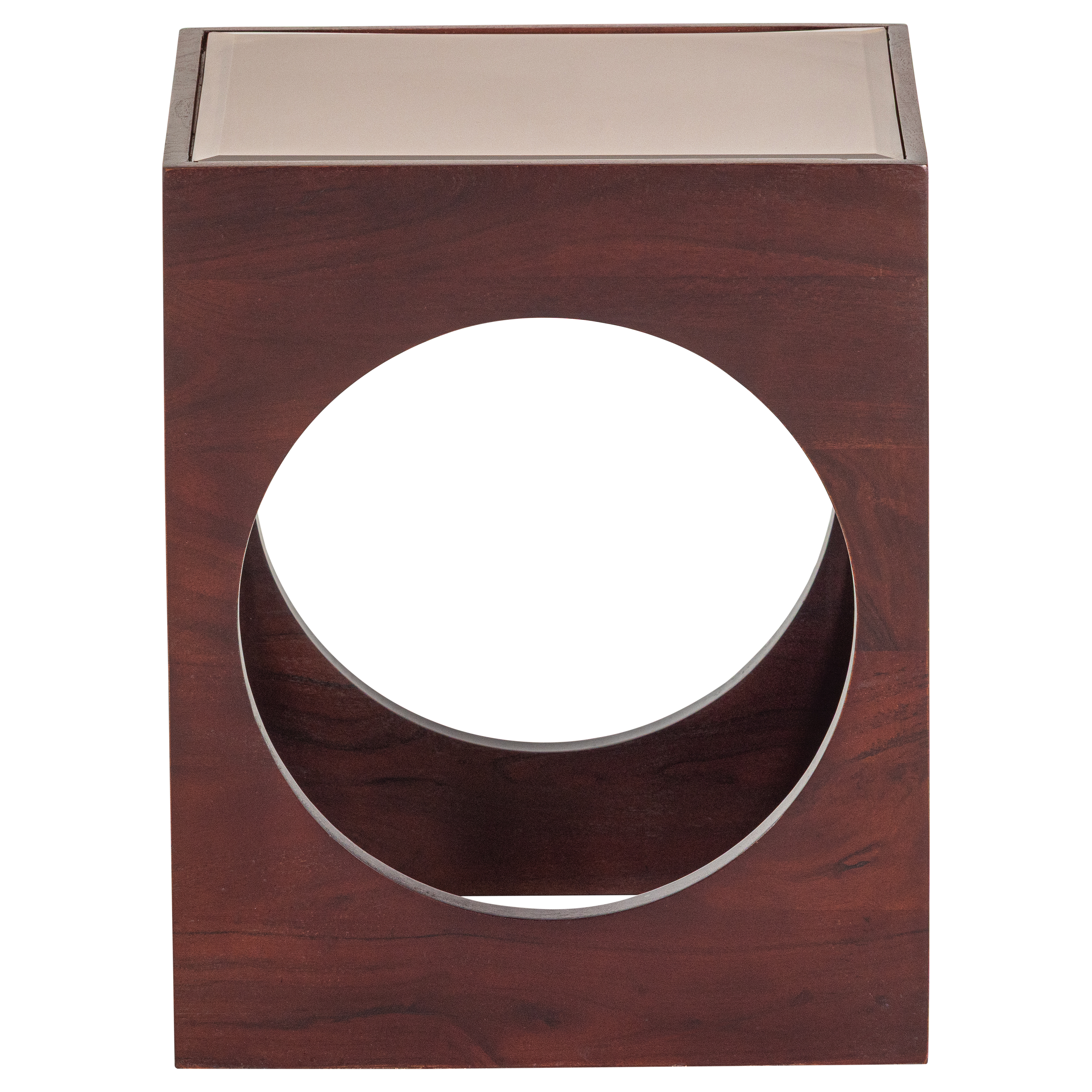 377931-B_01_VS_Trax_bijzettafel_acaciahout_F1.png?auto=webp&format=png&width=1500&height=1500
