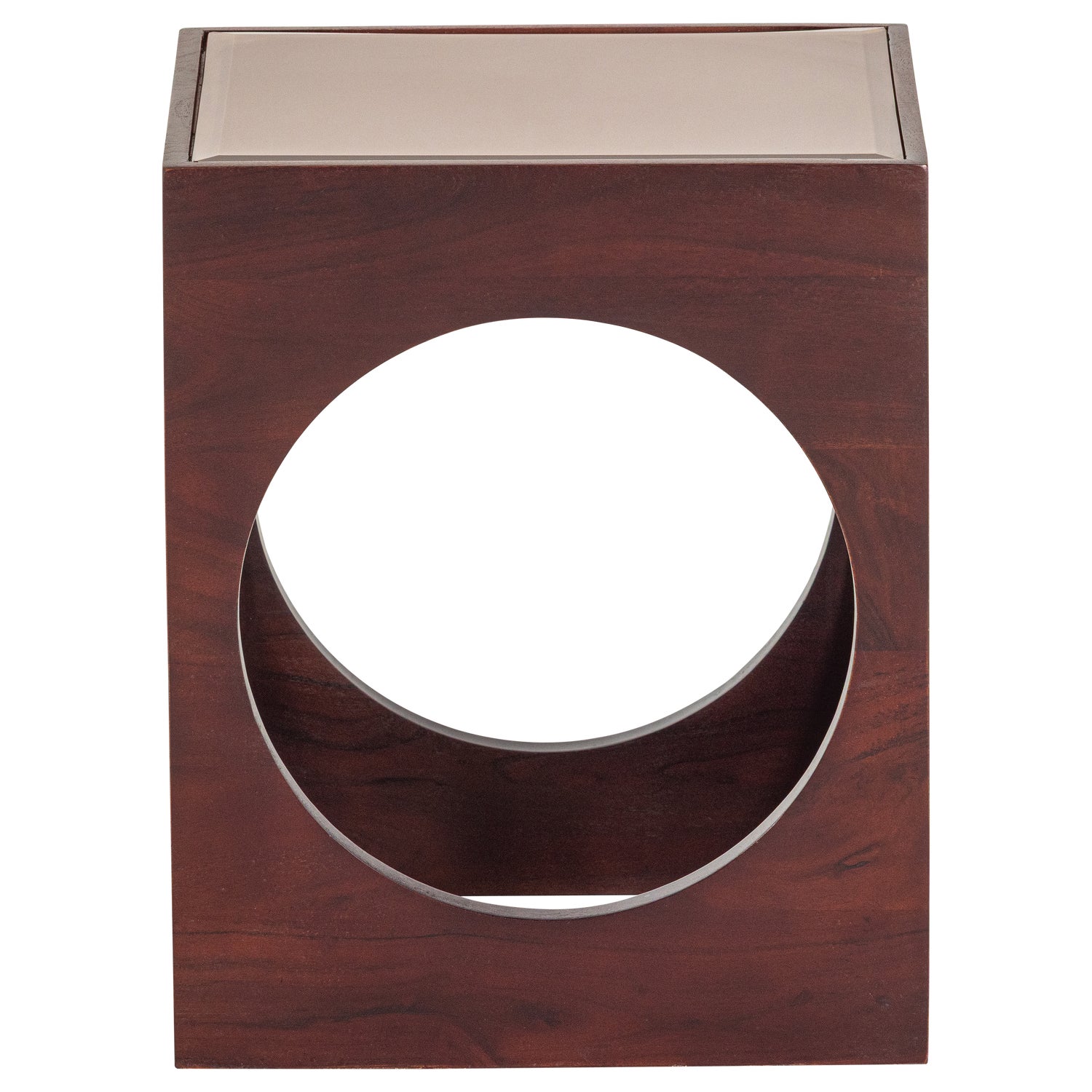 377931-B_01_VS_Trax_bijzettafel_acaciahout_F1.png?auto=webp&format=png&width=1500&height=1500