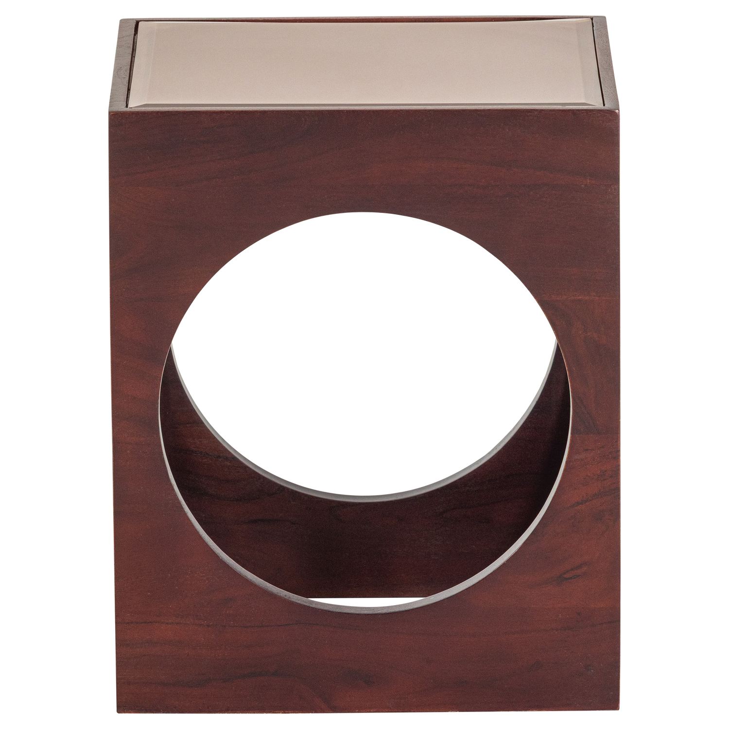 377931-B_01_VS_Trax_bijzettafel_acaciahout_F1.png?auto=webp&format=png&width=1500&height=1500