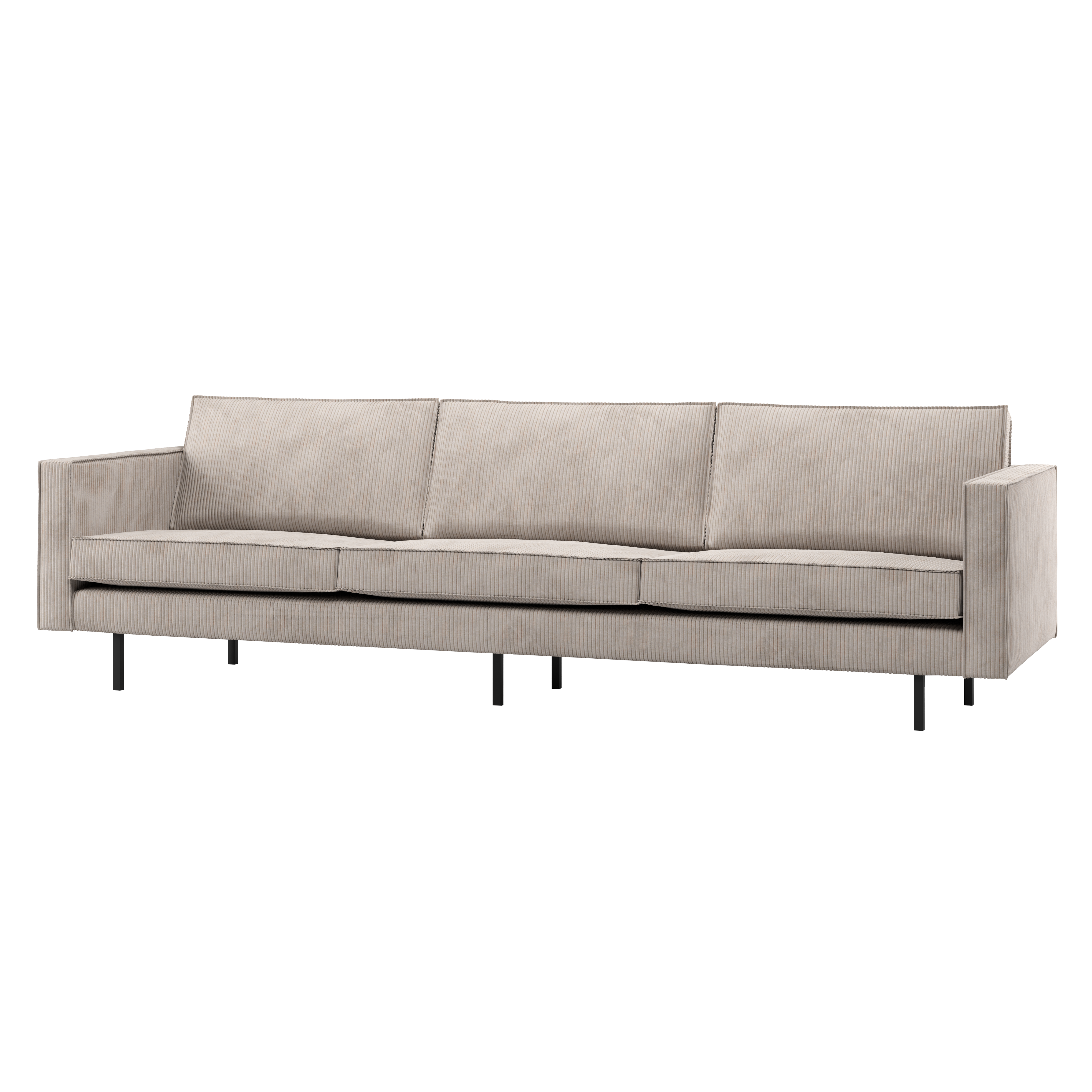 800543-E_01_VS_WP_Rodeo_3-zits_bank_ribstof_ecru_F1.png?auto=webp&format=png&width=1500&height=1500