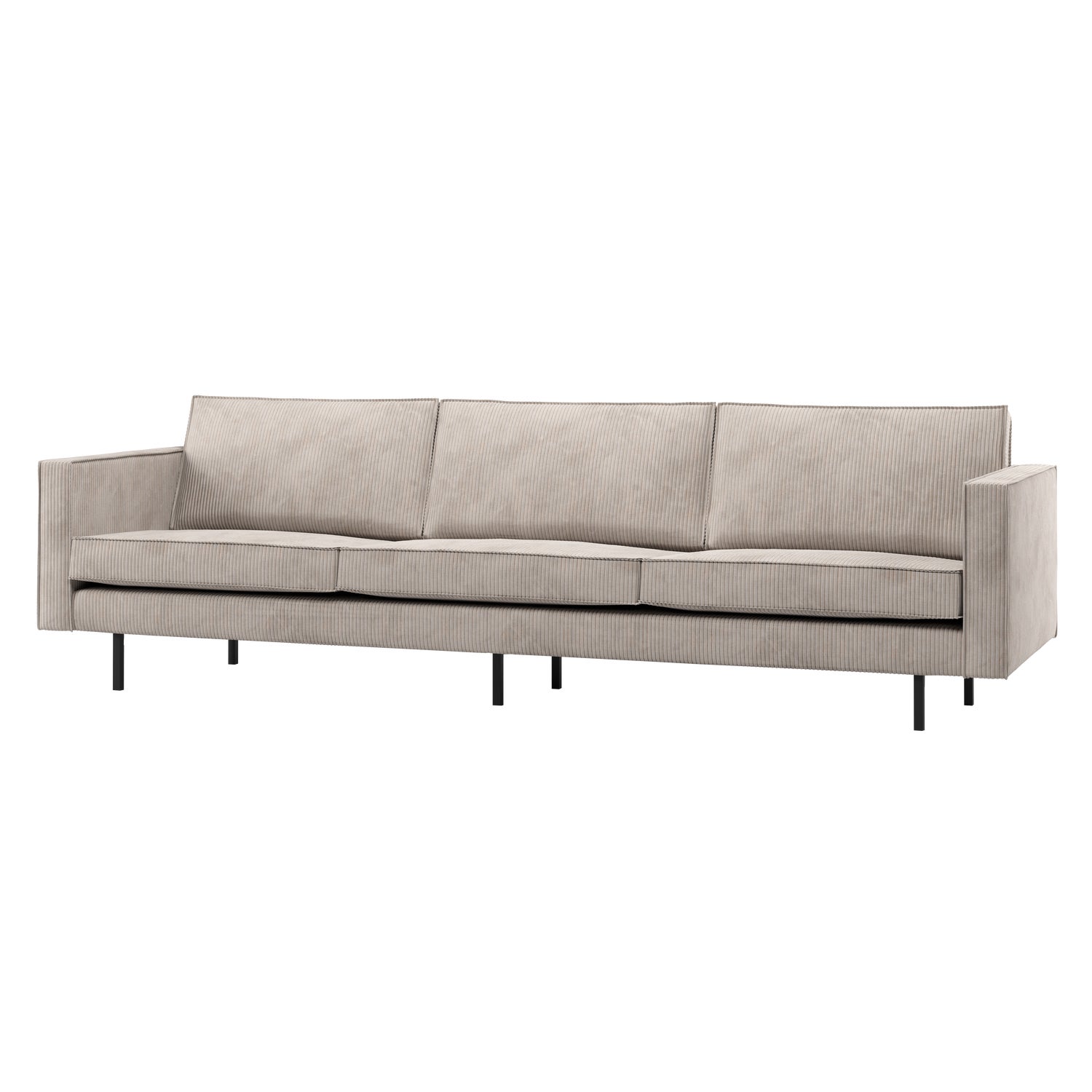800543-E_01_VS_WP_Rodeo_3-zits_bank_ribstof_ecru_F1.png?auto=webp&format=png&width=1500&height=1500