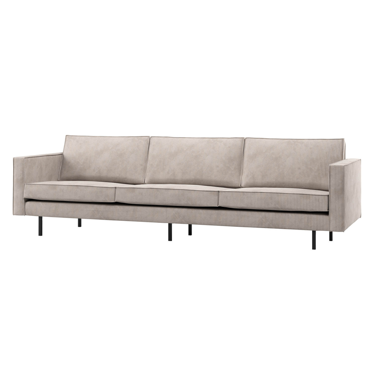 800543-E_01_VS_WP_Rodeo_3-zits_bank_ribstof_ecru_F1.png?auto=webp&format=png&width=1500&height=1500