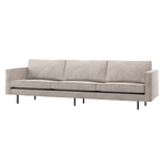 3-seater sofa