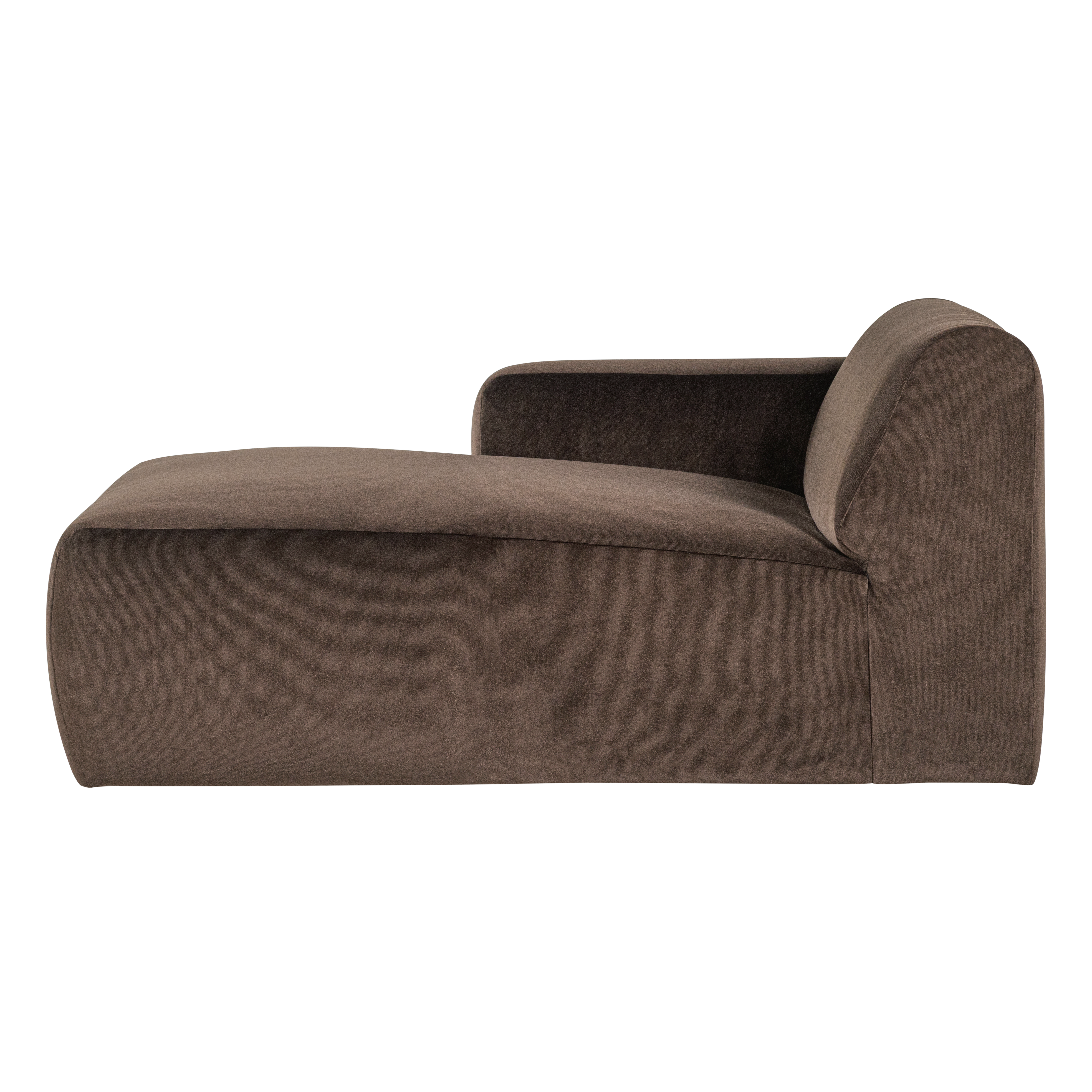378030-VB_03_VS_WP_Mojo_Base_chaise_longue_element_links_velvet_bruin_L1.png?auto=webp&format=png&width=1500&height=1500