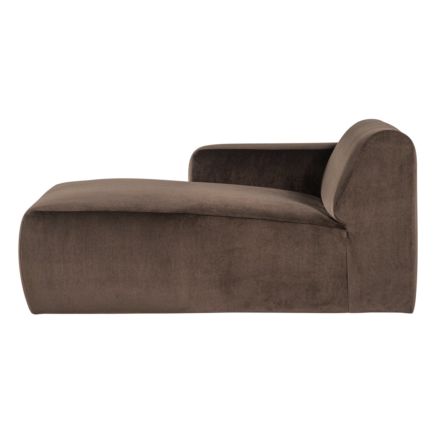 378030-VB_03_VS_WP_Mojo_Base_chaise_longue_element_links_velvet_bruin_L1.png?auto=webp&format=png&width=1500&height=1500