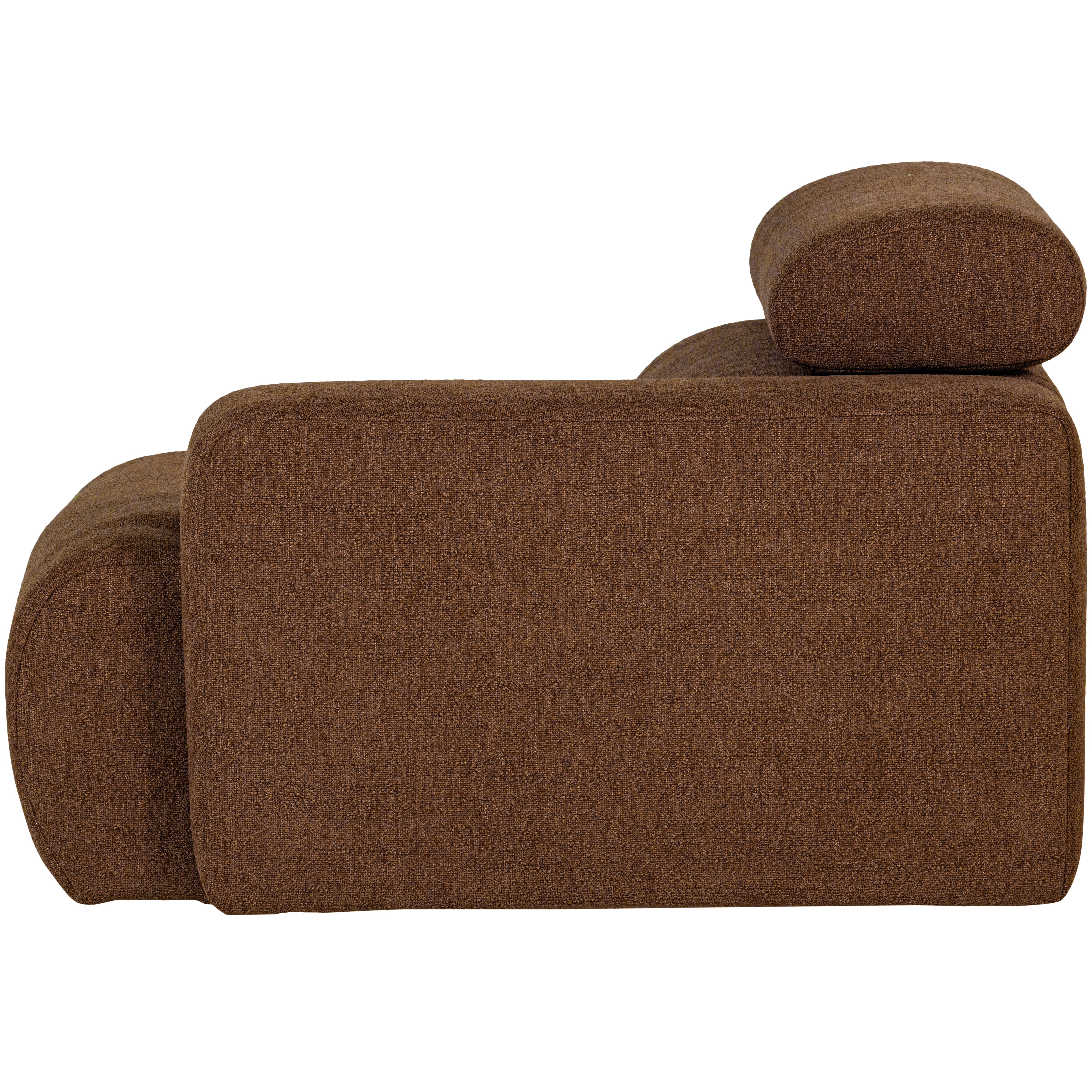 377661-M-03_VS_WP_Novi_1-zits_element_arm_rechts_L1.png?auto=webp&format=png&width=1500&height=1500