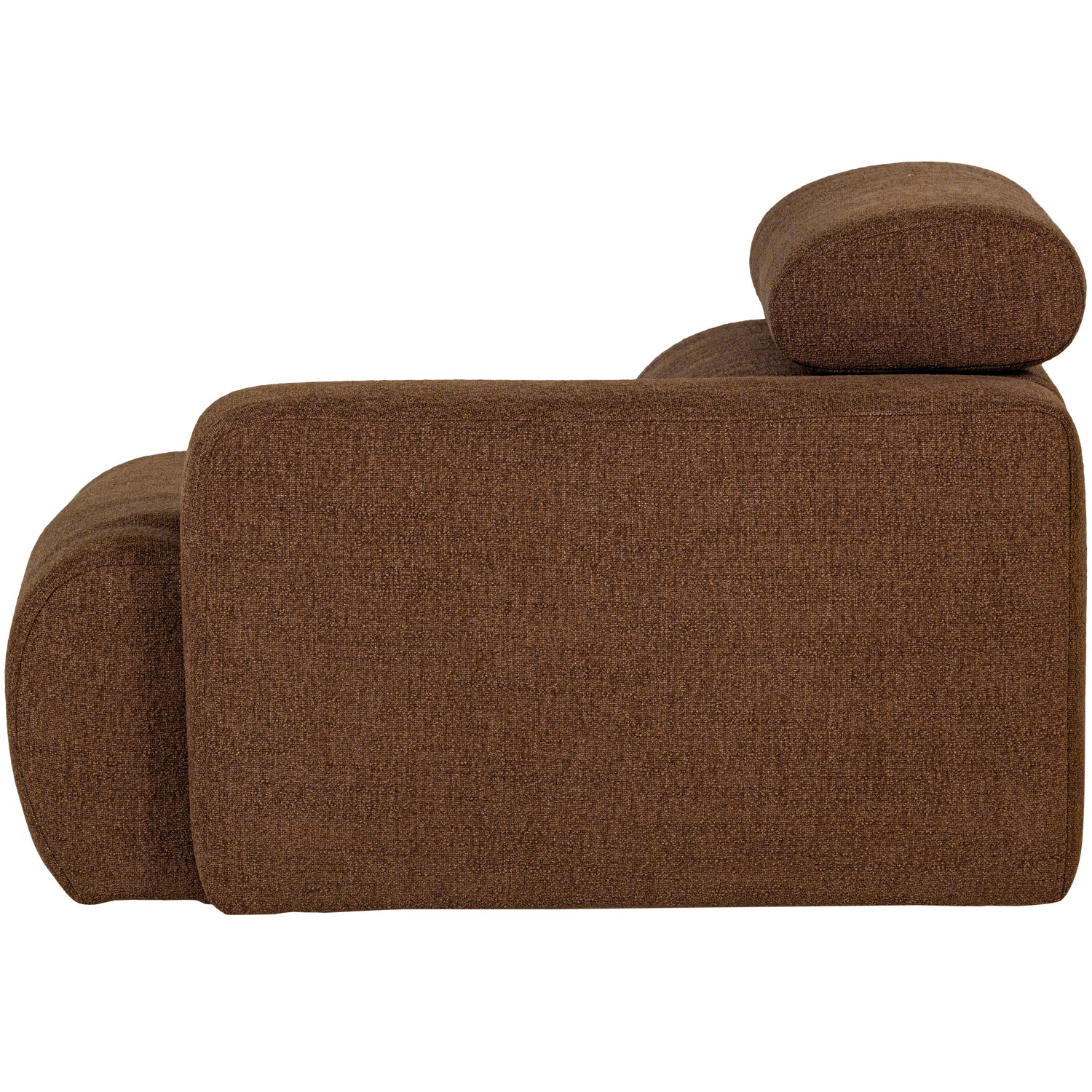 377661-M-03_VS_WP_Novi_1-zits_element_arm_rechts_L1.png?auto=webp&format=png&width=1500&height=1500