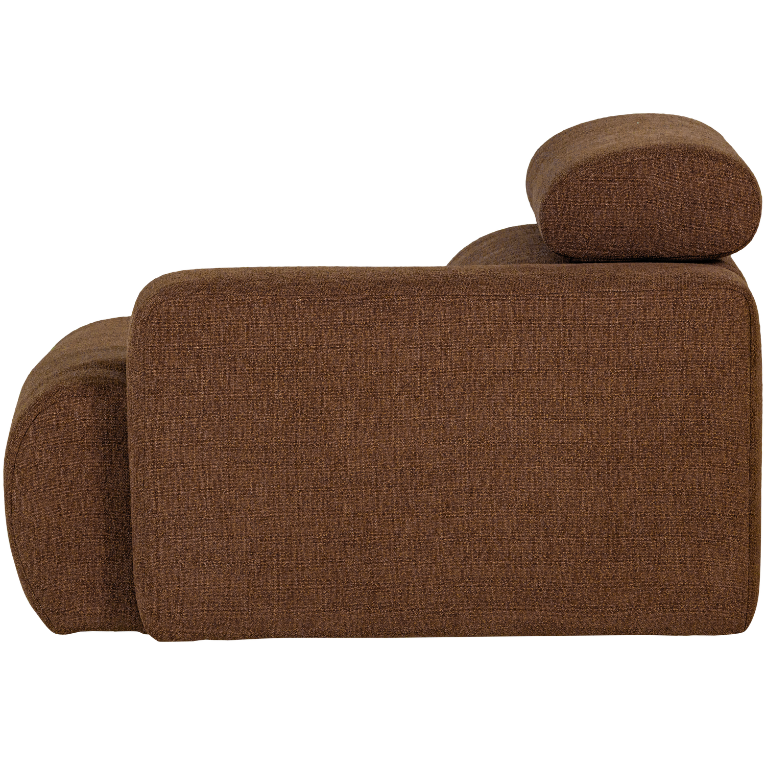 377661-M-03_VS_WP_Novi_1-zits_element_arm_rechts_L1.png?auto=webp&format=png&width=1500&height=1500