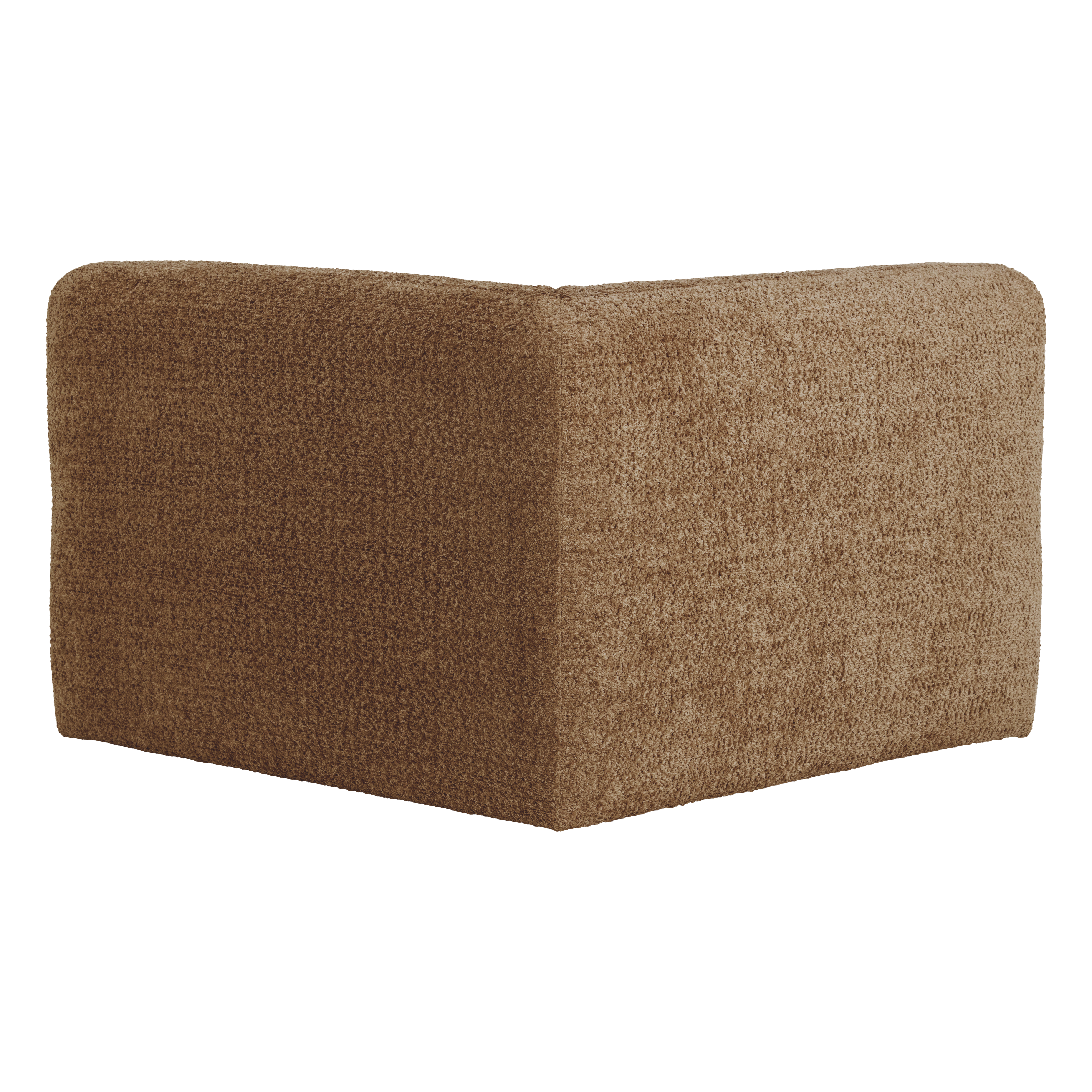 378029-WH_04_VS_WP_Mojo_base_hoekelement_recht_wollig_honinggeel_B1.png?auto=webp&format=png&width=1500&height=1500