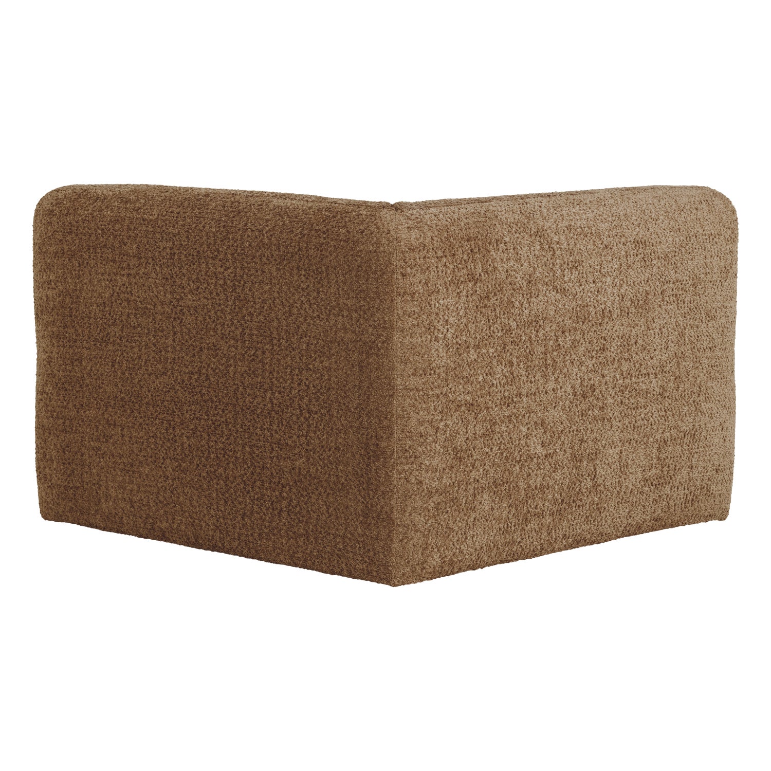 378029-WH_04_VS_WP_Mojo_base_hoekelement_recht_wollig_honinggeel_B1.png?auto=webp&format=png&width=1500&height=1500