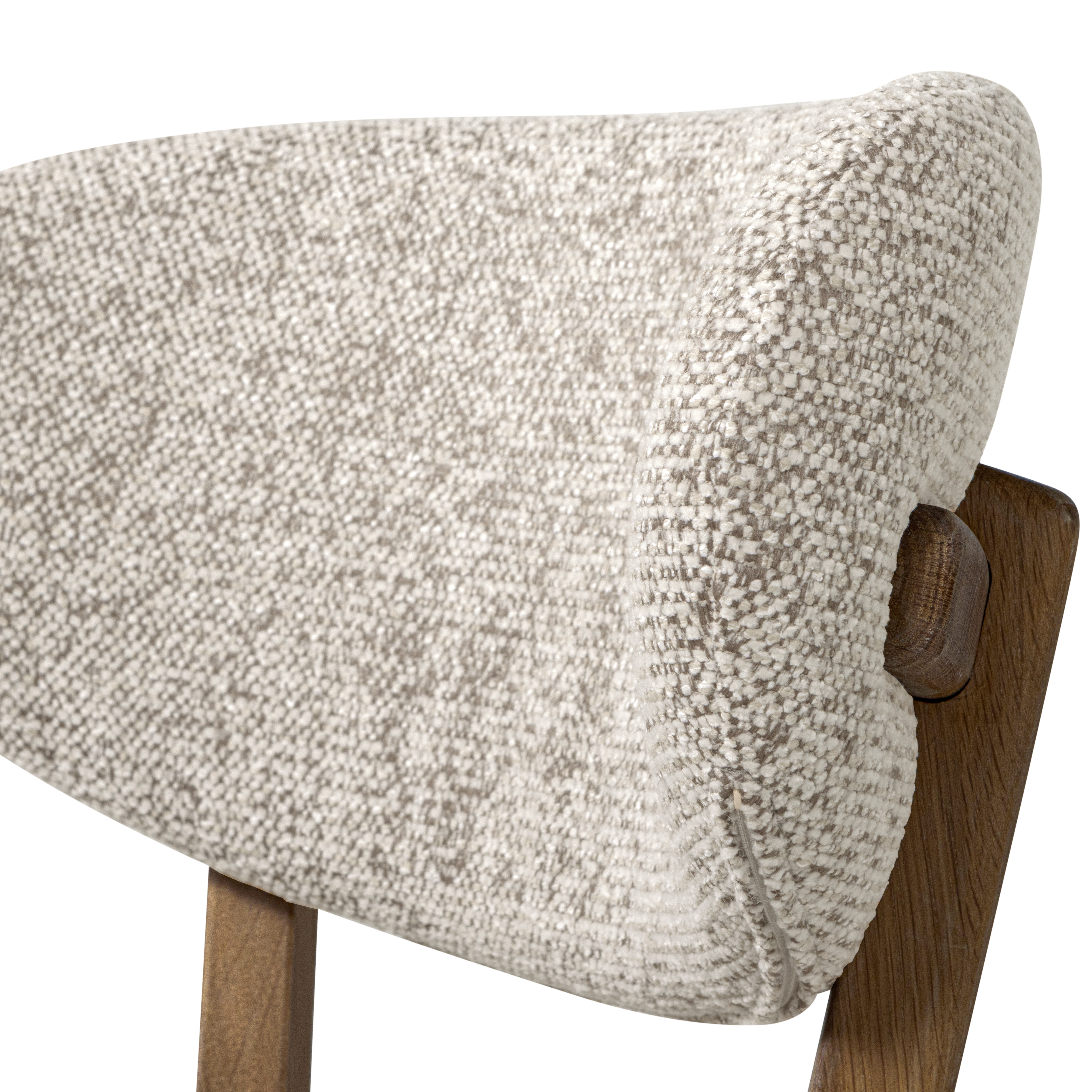 377756-D_05_VS_WP_Udar_barstoel_naturel_met_houten_frame_donkerbruin__fsc__C1.png?auto=webp&format=png&width=1500&height=1500