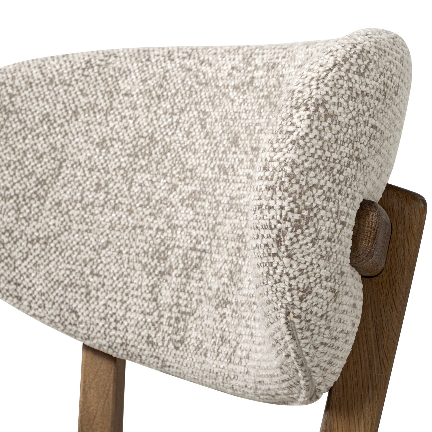 377756-D_05_VS_WP_Udar_barstoel_naturel_met_houten_frame_donkerbruin__fsc__C1.png?auto=webp&format=png&width=1500&height=1500