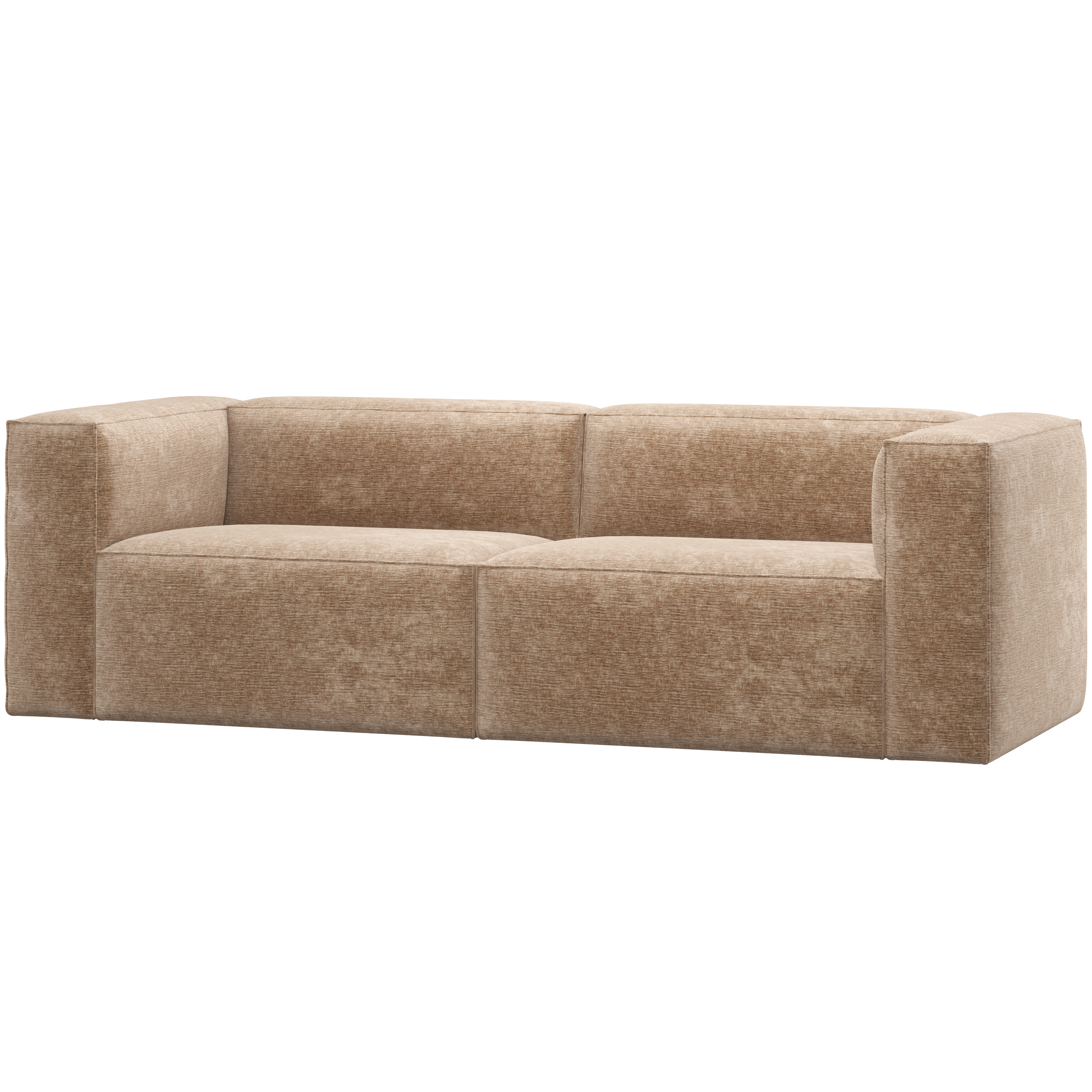 373721-VP_01_VS_ES_Bean_3_5-zits_bank_chenille_velvet_perzikroze_F1.png?auto=webp&format=png&width=1500&height=1500