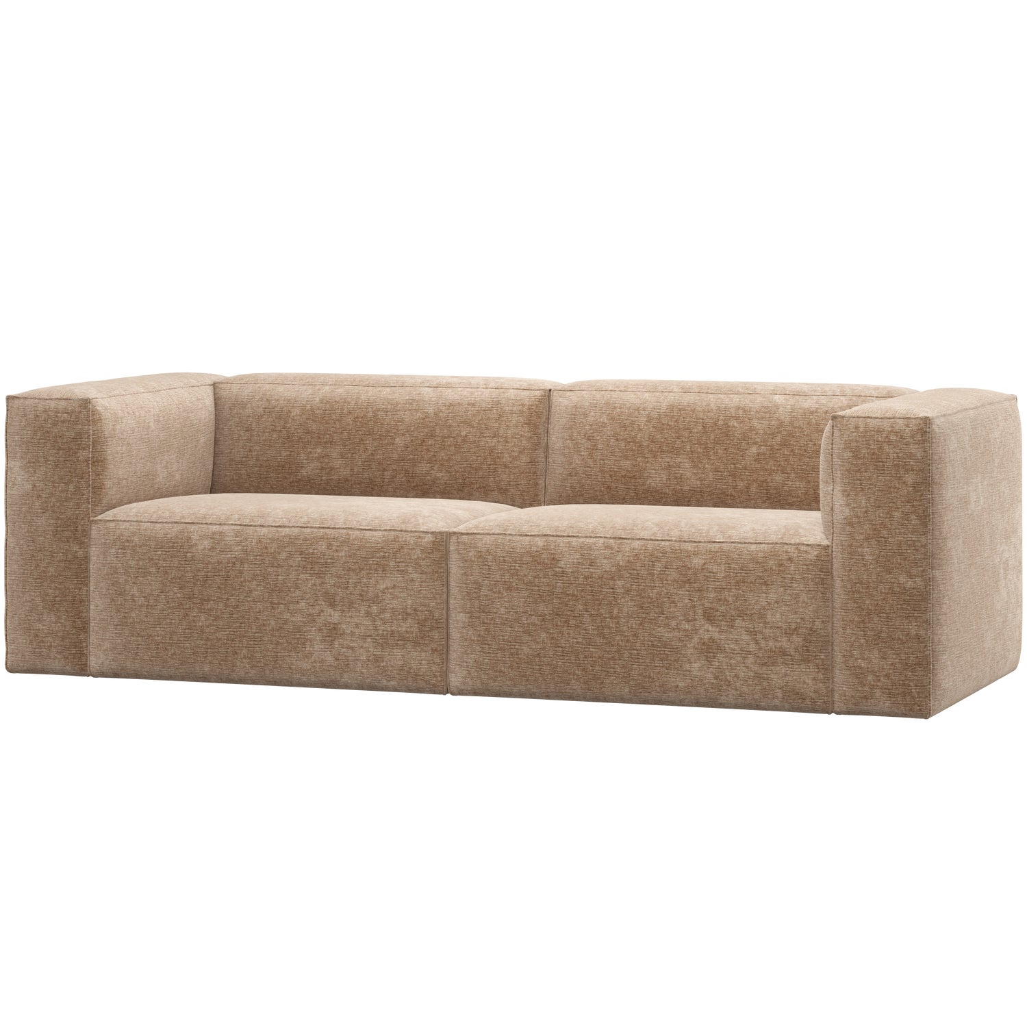 373721-VP_01_VS_ES_Bean_3_5-zits_bank_chenille_velvet_perzikroze_F1.png?auto=webp&format=png&width=1500&height=1500