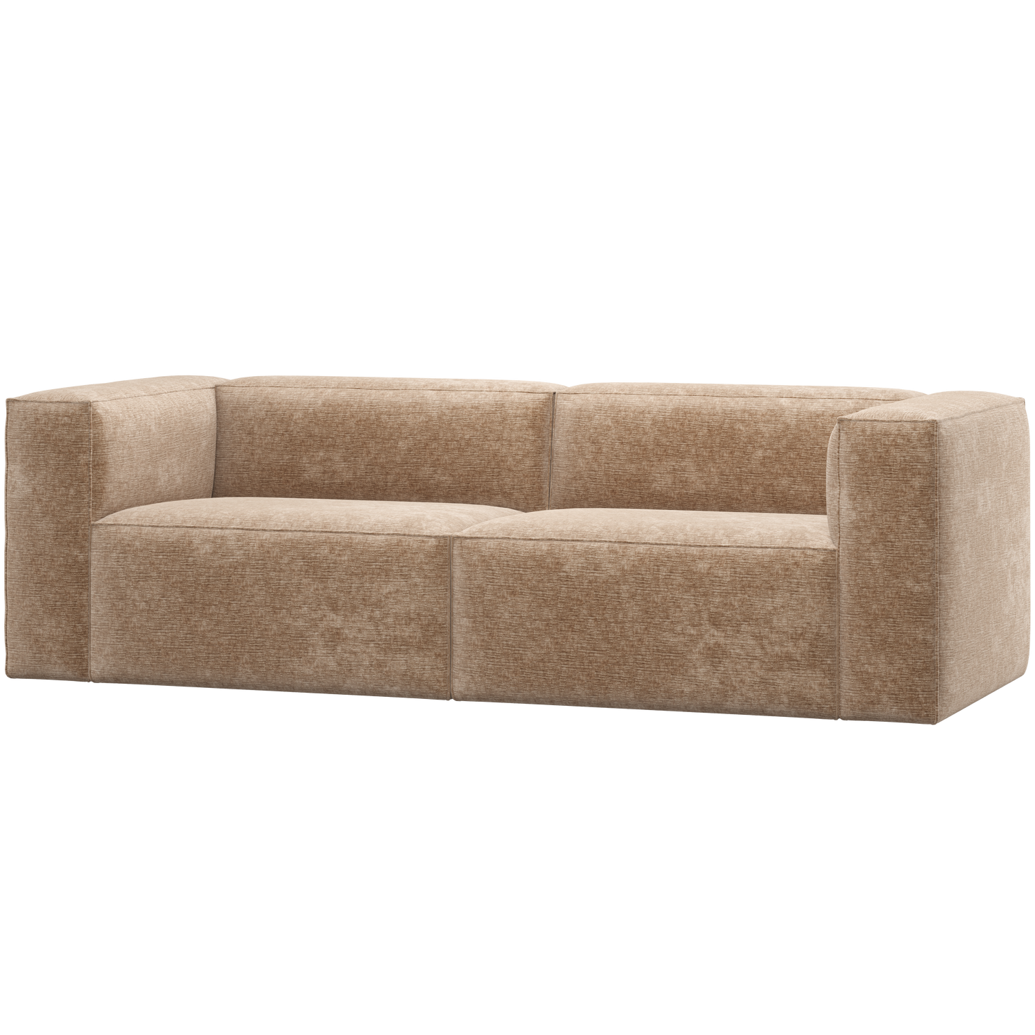 373721-VP_01_VS_ES_Bean_3_5-zits_bank_chenille_velvet_perzikroze_F1.png?auto=webp&format=png&width=1500&height=1500