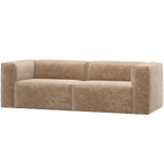 3,5- Sitzer Sofa