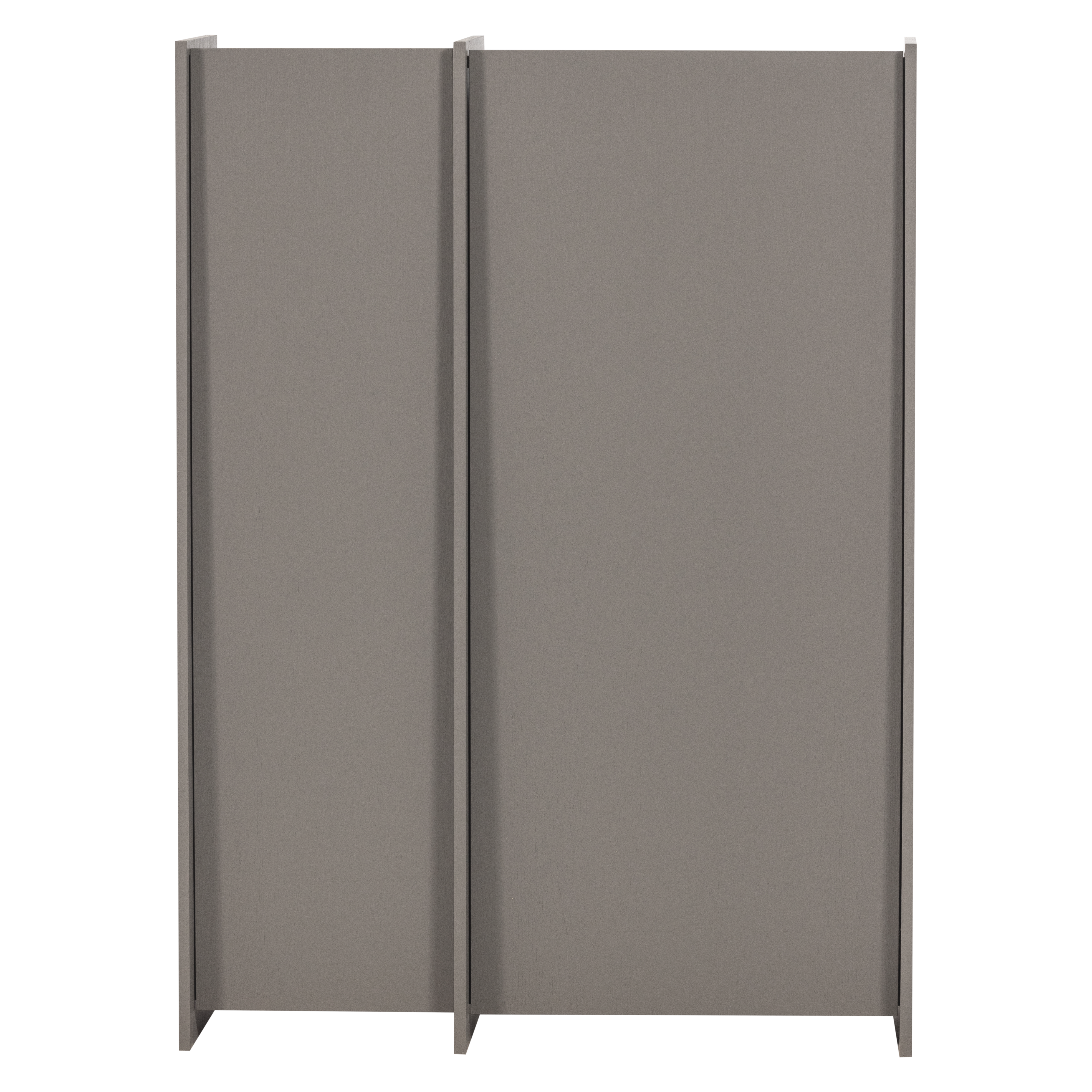 377894-WG_01_VS_Brock_2_deurs_kast_essen_fineer_warmgrijs_F1.png?auto=webp&format=png&width=1500&height=1500