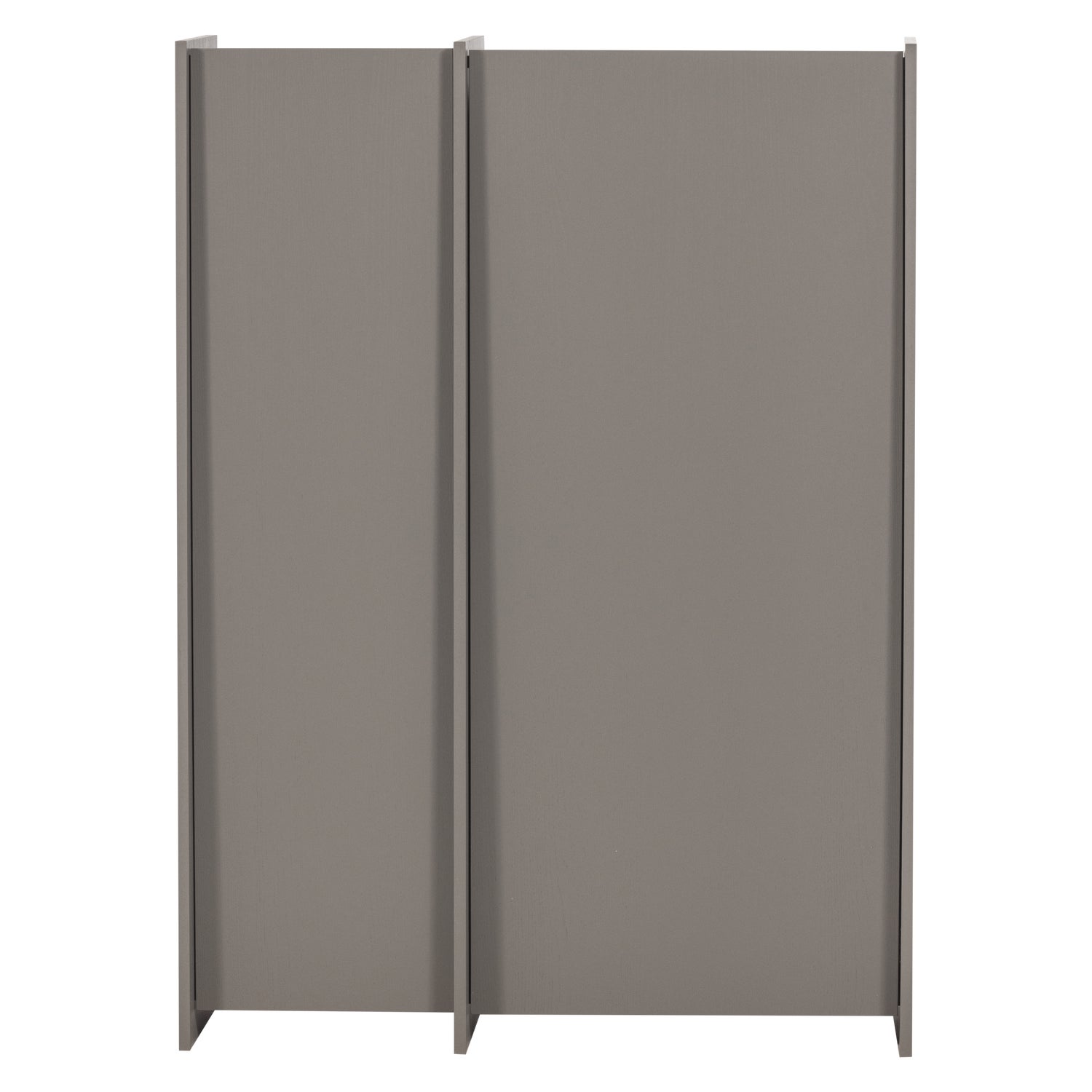 377894-WG_01_VS_Brock_2_deurs_kast_essen_fineer_warmgrijs_F1.png?auto=webp&format=png&width=1500&height=1500