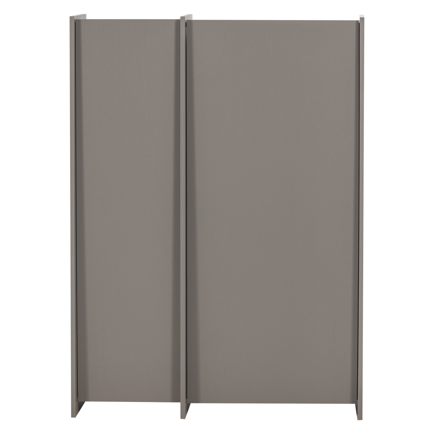 377894-WG_01_VS_Brock_2_deurs_kast_essen_fineer_warmgrijs_F1.png?auto=webp&format=png&width=1500&height=1500