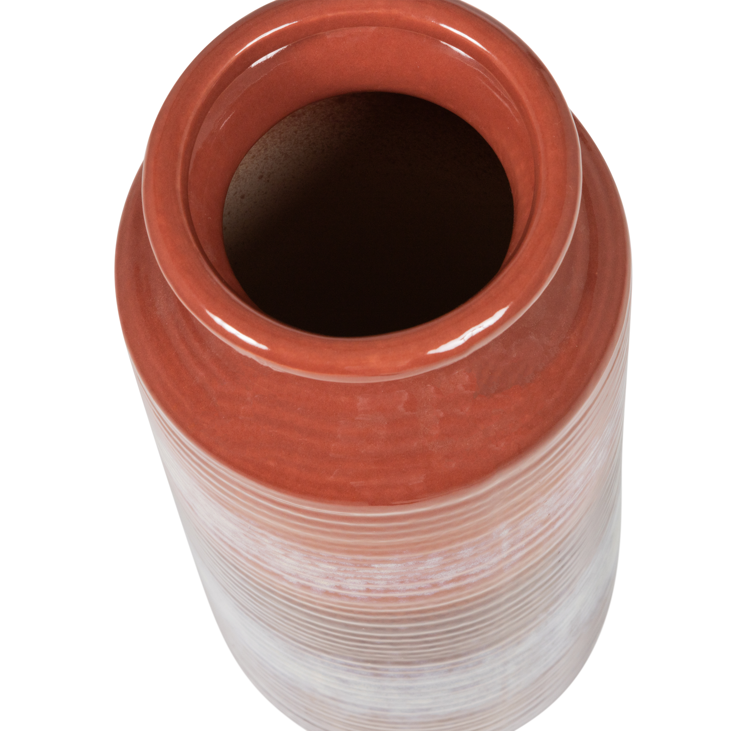 375066-RP_01_VS_ES_Decennia_XL_vaas_keramiek_roodpaars_38xO17_cm_detail.png?auto=webp&format=png&width=1500&height=1500