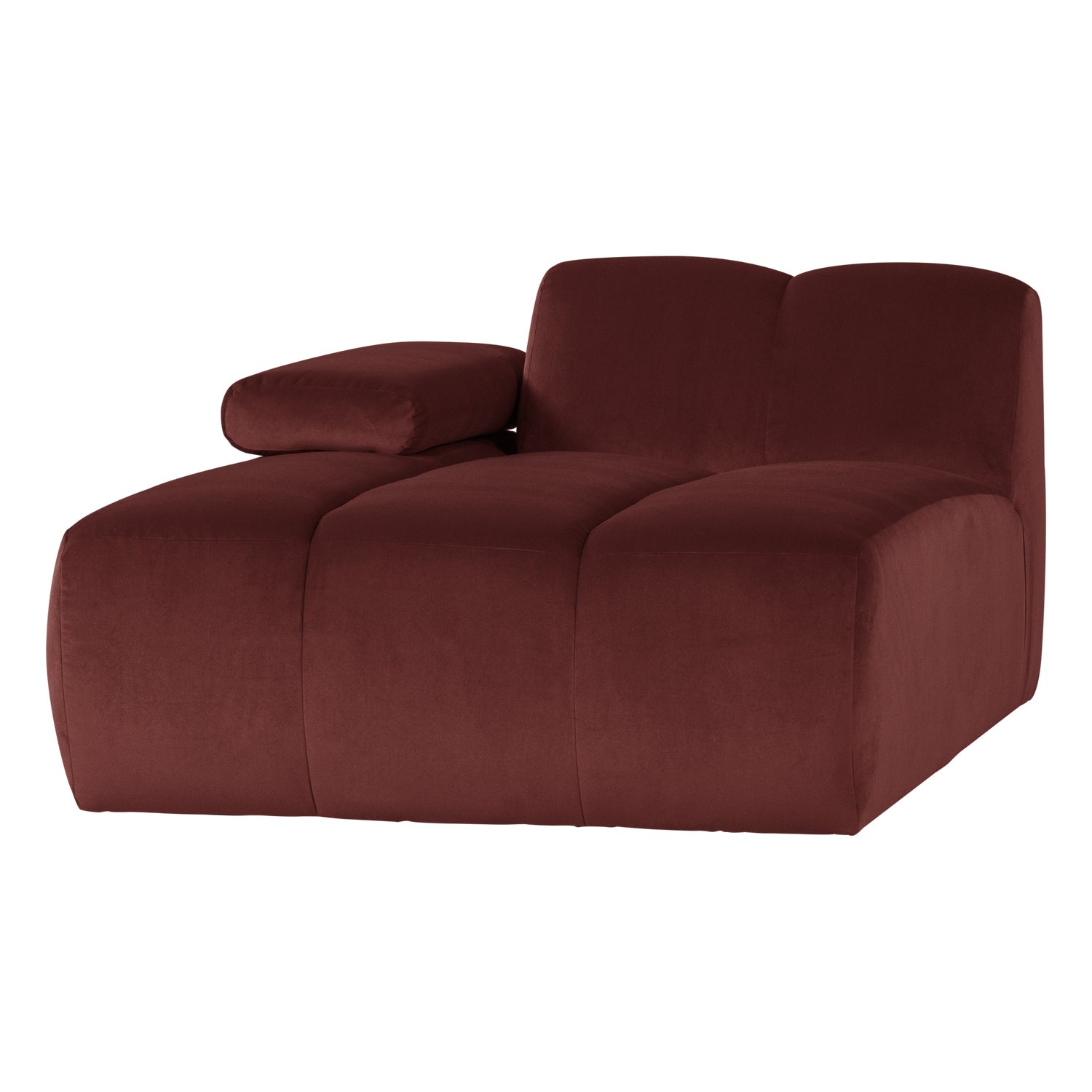 378459-VA_03_VS_WP_Mojo_chaise_longue_element_links_velvet_kastanjebruin_FA.png?auto=webp&format=png&width=1500&height=1500