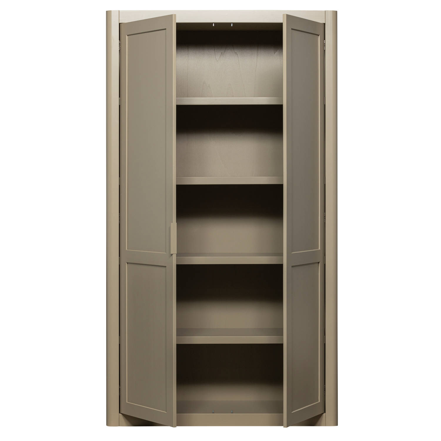 377517-MD-04_VS_PR_Gunnar_opbergkast_grenen_mud_F3.png?auto=webp&format=png&width=1500&height=1500