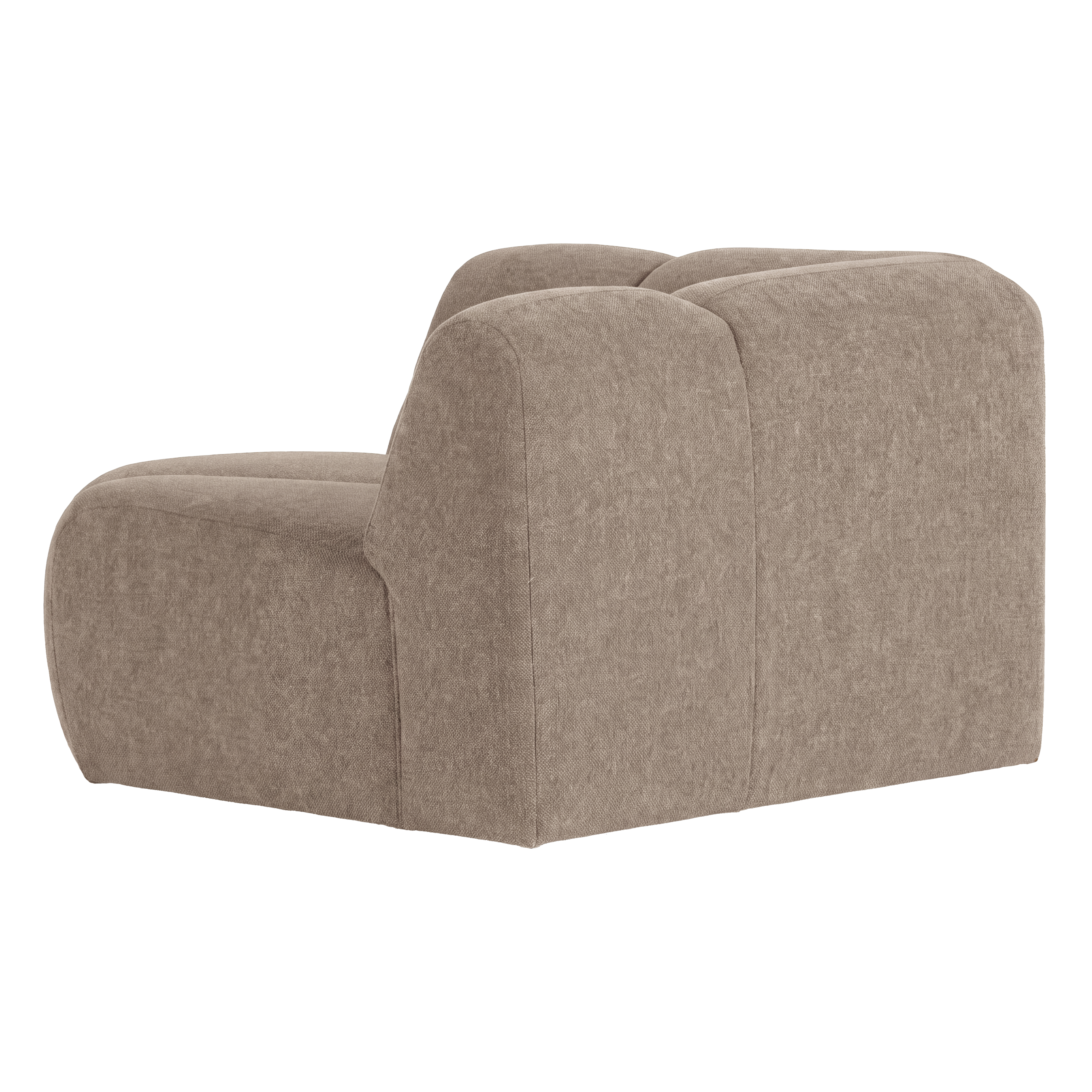 378903-WD_03_VS_WP_Mojo_base_hoekelement_recht_wollig_donkerzand_L1.png?auto=webp&format=png&width=1500&height=1500