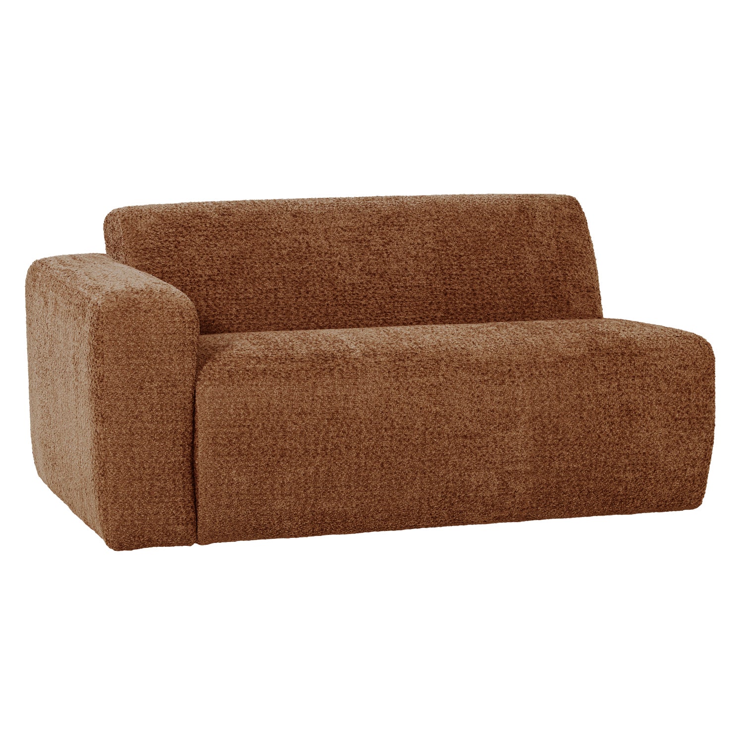 378024-WR_03_VS_WP_Mojo_base_15_zits_arm_links_wollig_roestbruin_F2.png?auto=webp&format=png&width=1500&height=1500