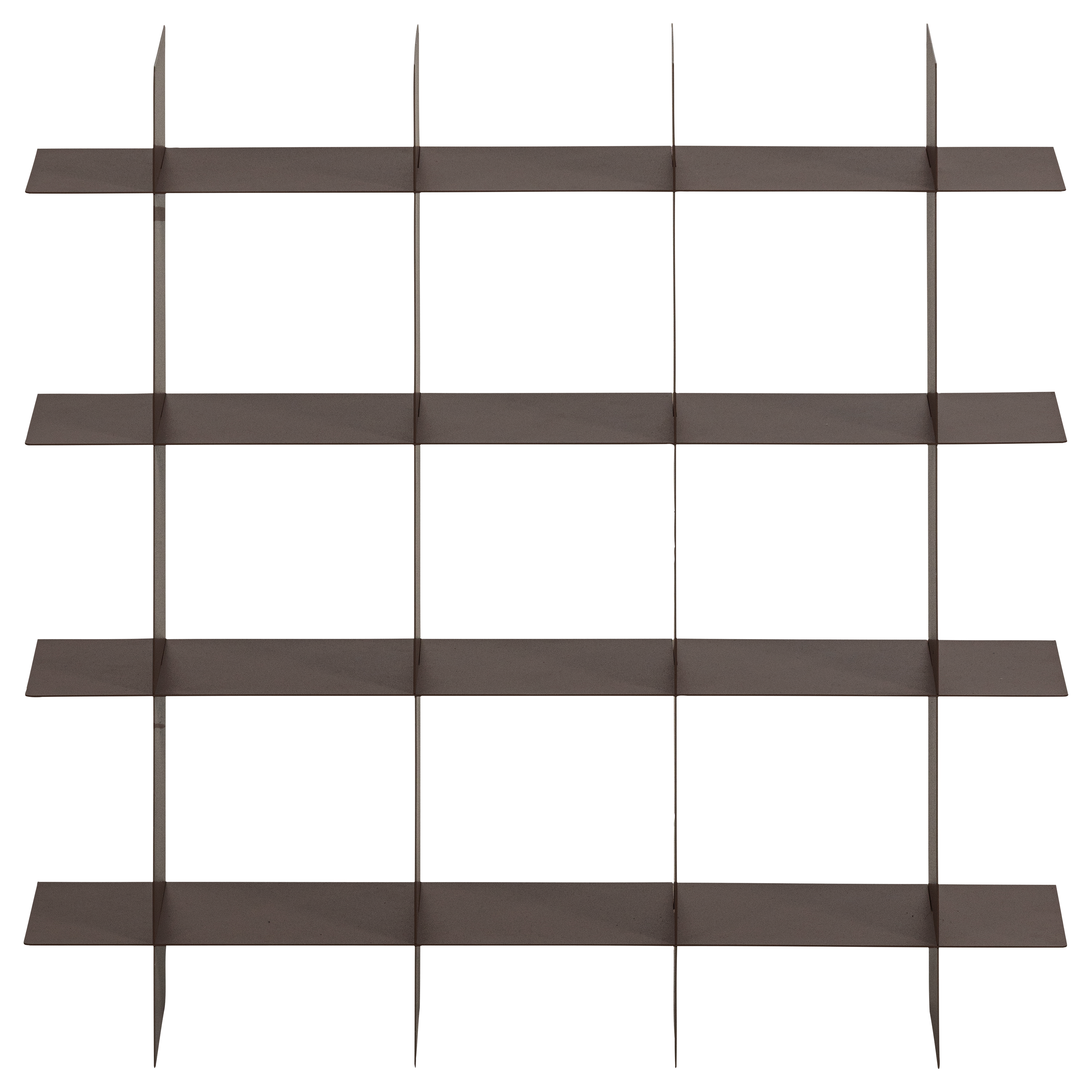 378002-M_01_VS_Brik_wandrek_metaal_mokkabruin_F1.png?auto=webp&format=png&width=1500&height=1500