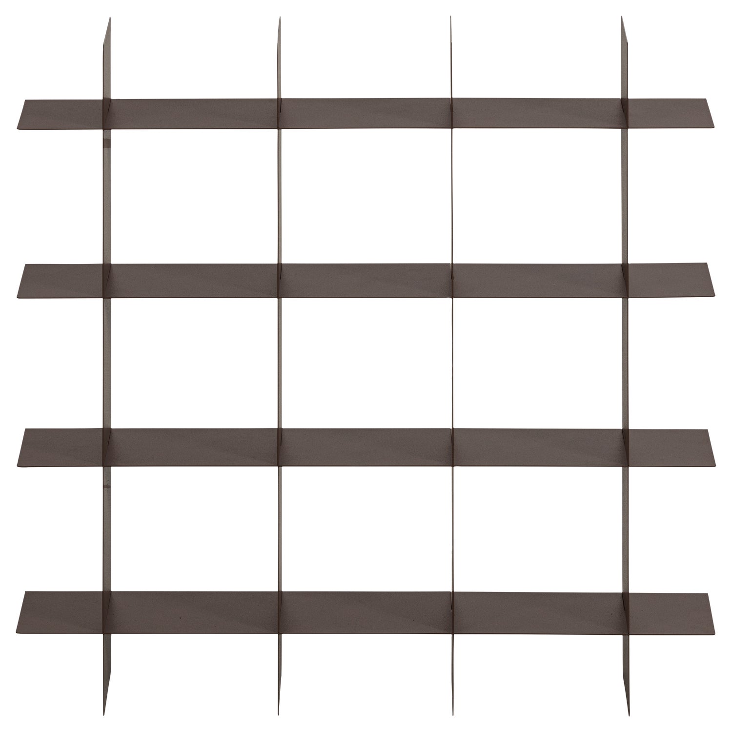 378002-M_01_VS_Brik_wandrek_metaal_mokkabruin_F1.png?auto=webp&format=png&width=1500&height=1500