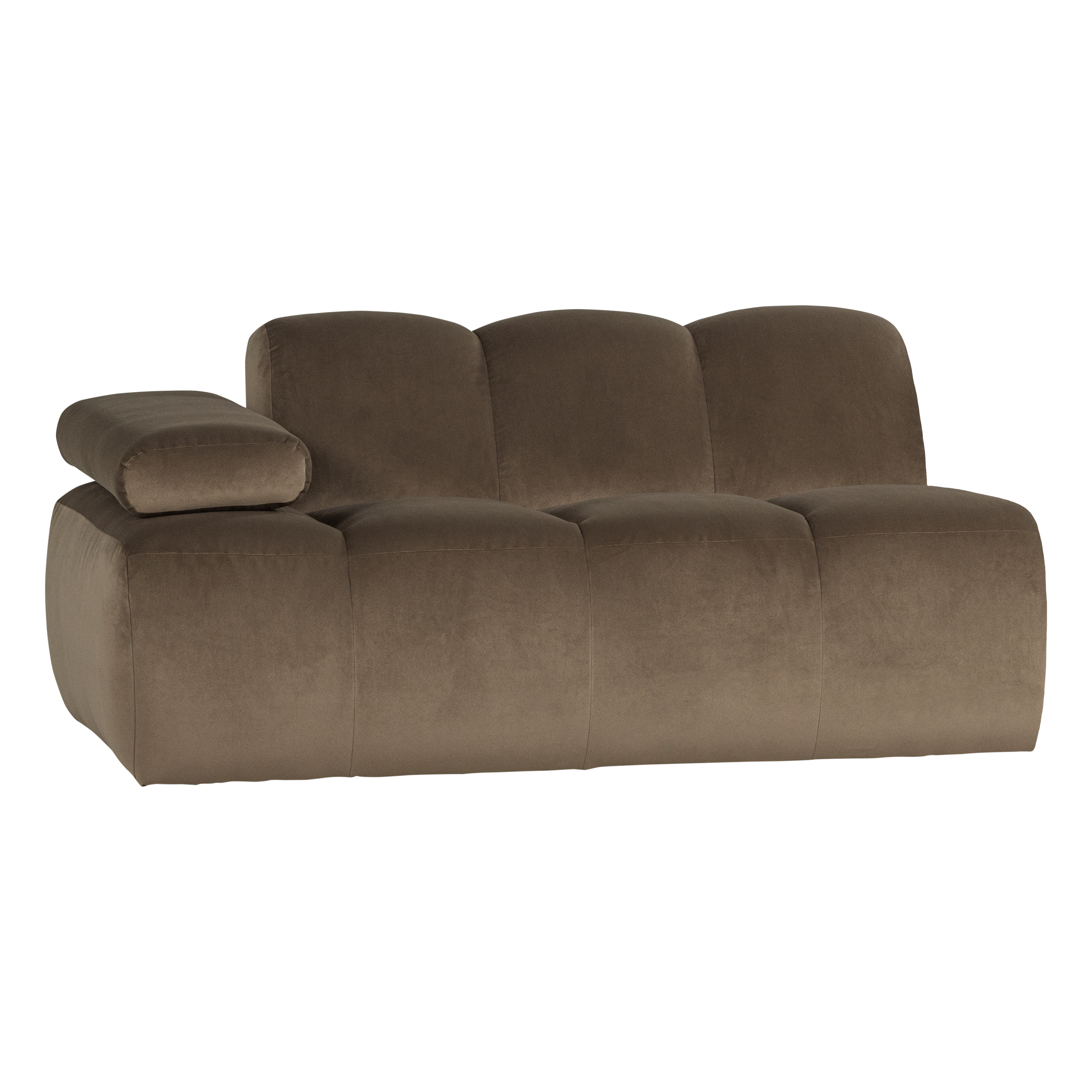 378454-VT_04_VS_WP_Mojo_15_zits_element_arm_links_velvet_taupe_F3.png?auto=webp&format=png&width=1500&height=1500